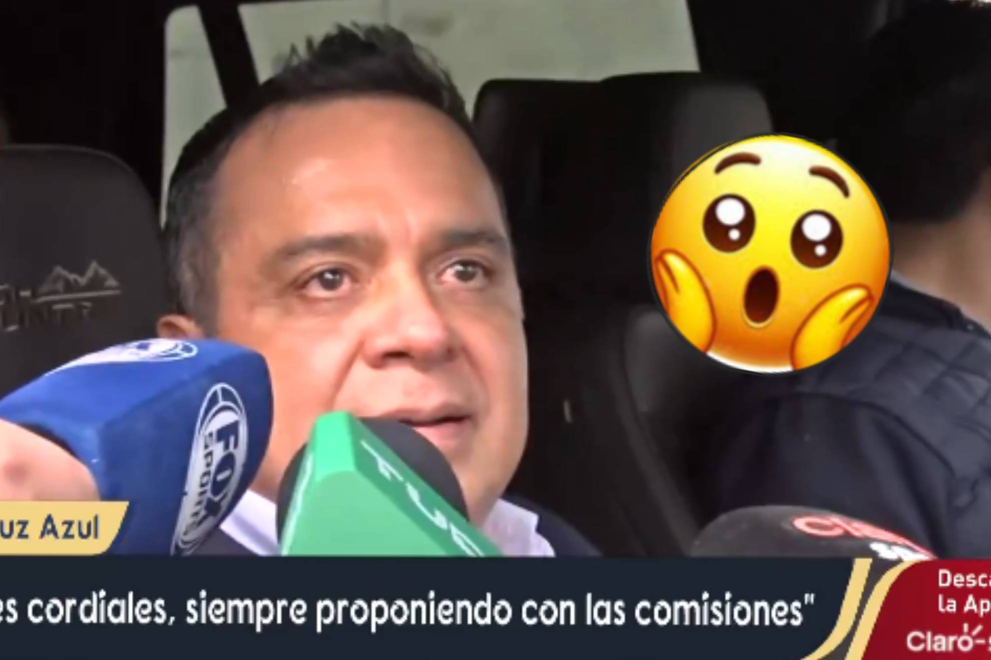 V�ctor Vel�zquez