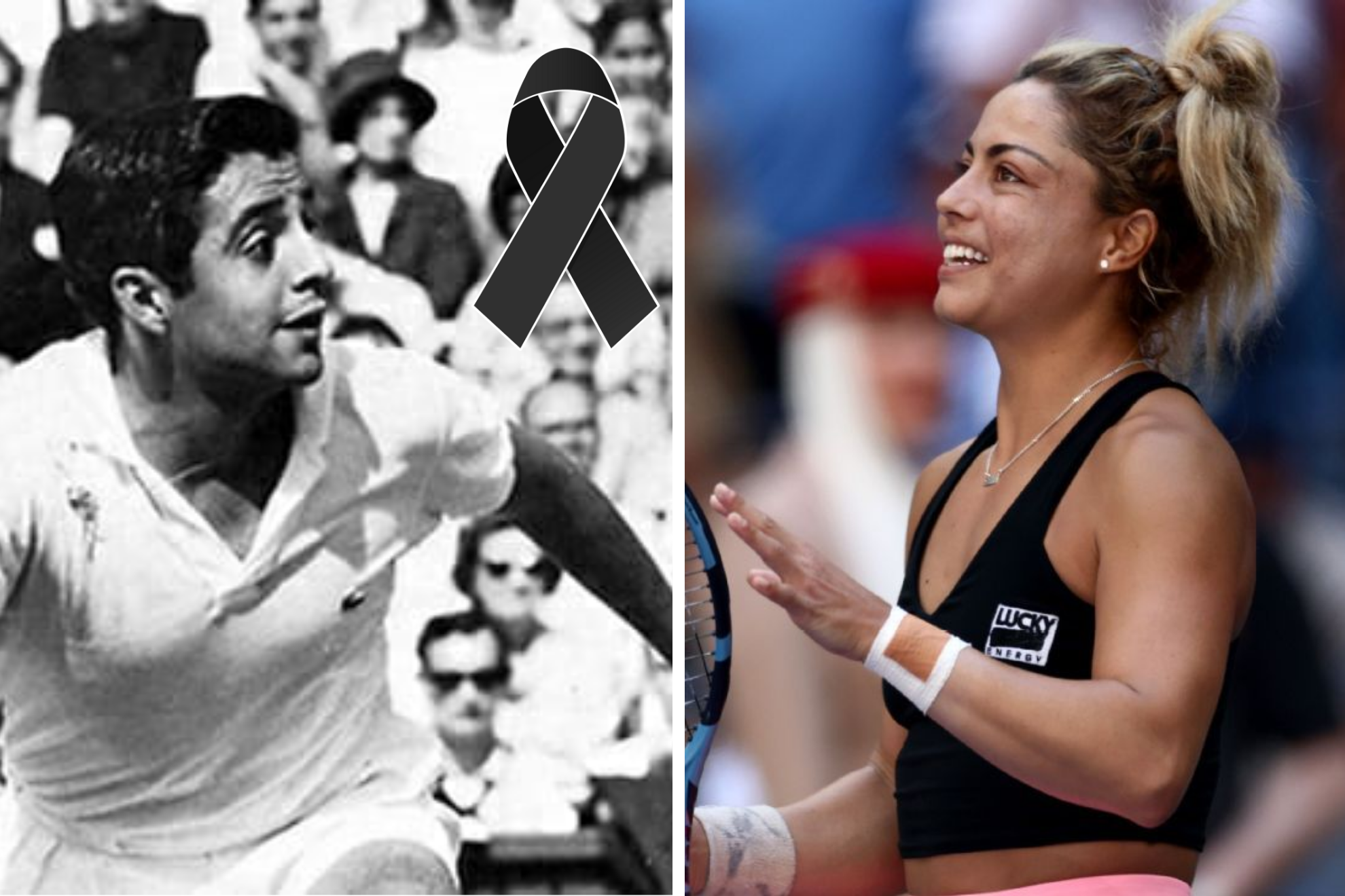 Muere Vicente Zaraz�a.