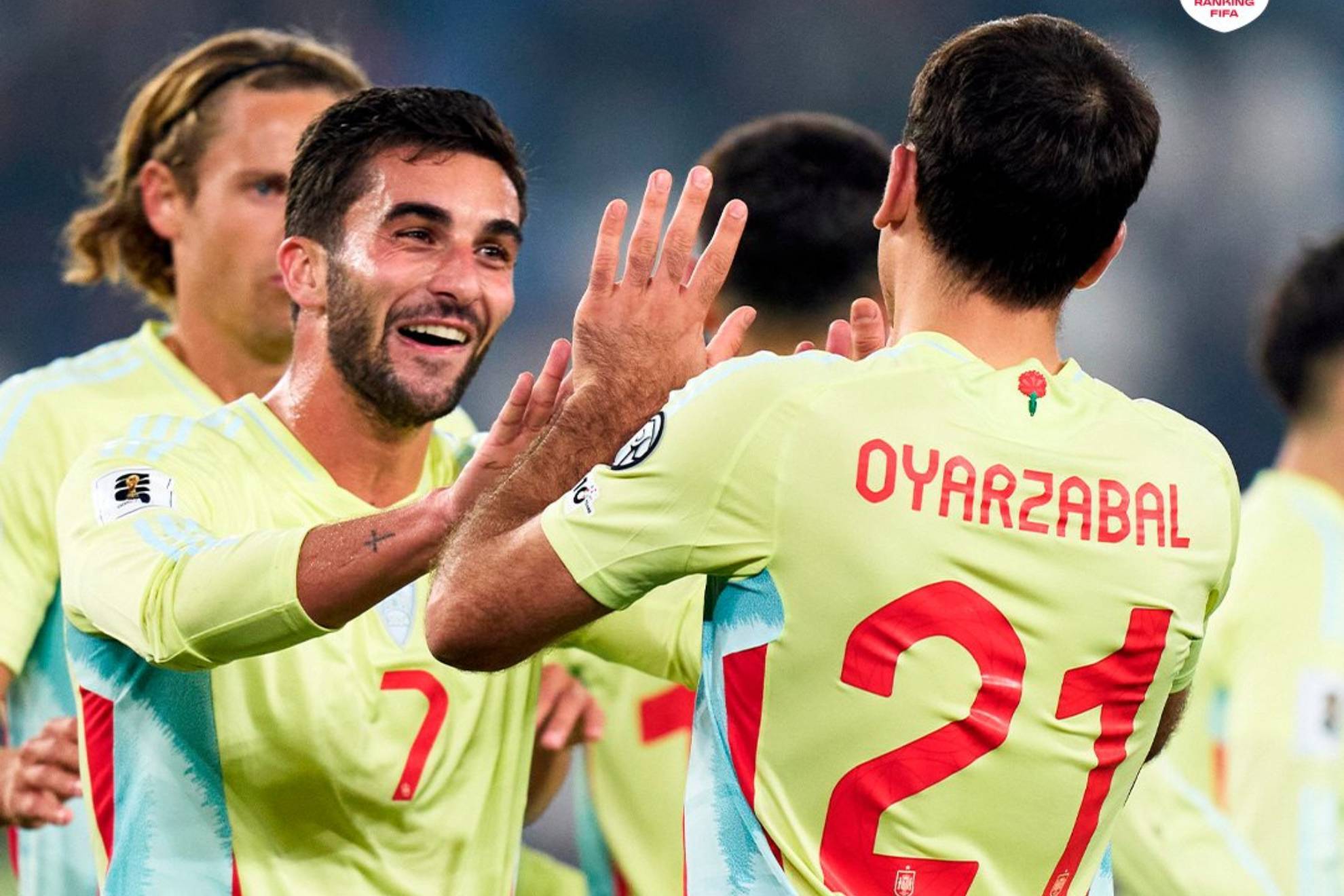 CAMISETA SPORTING LISBOA I 24/25 HOMBRE (VERSIÓN FAN) | ZonaCamisetas, image size:1980x1320