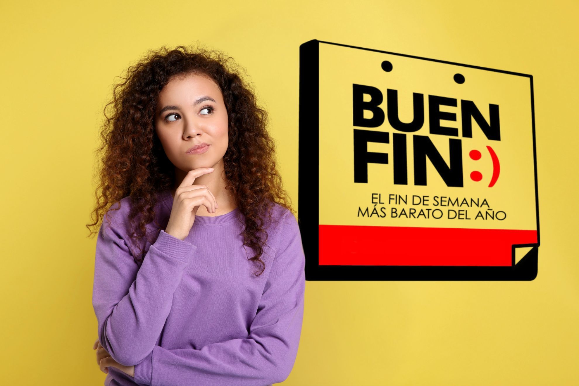 �Cu�ndo se acaba el Buen Fin y hasta que hora permanecer�n las tiendas abiertas los �ltimos d�as?