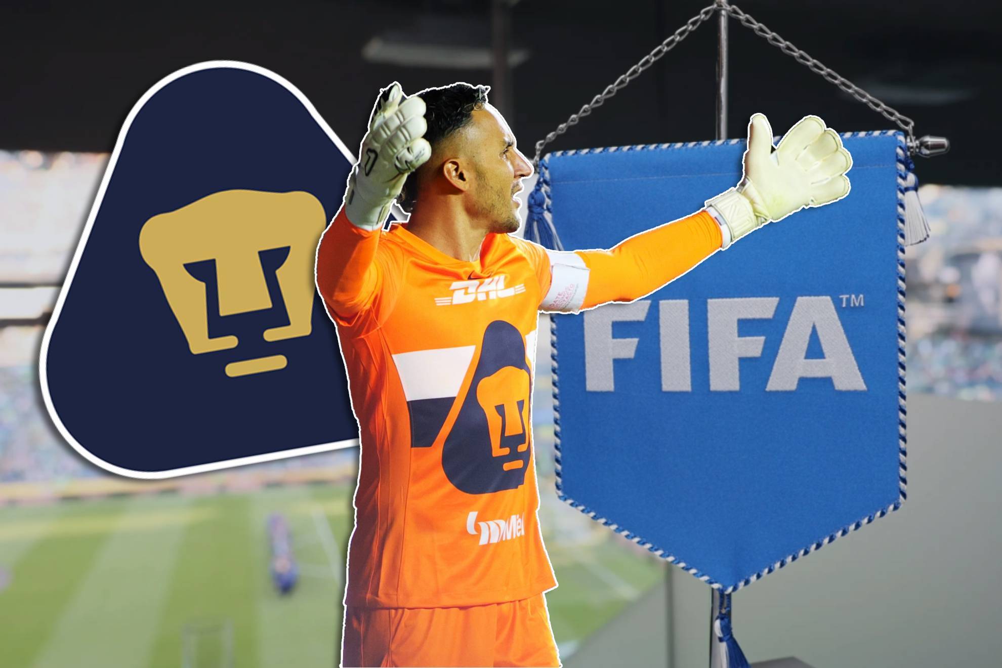 El tico tendr�a s�lo 46 horas de descanso de un partido a otro