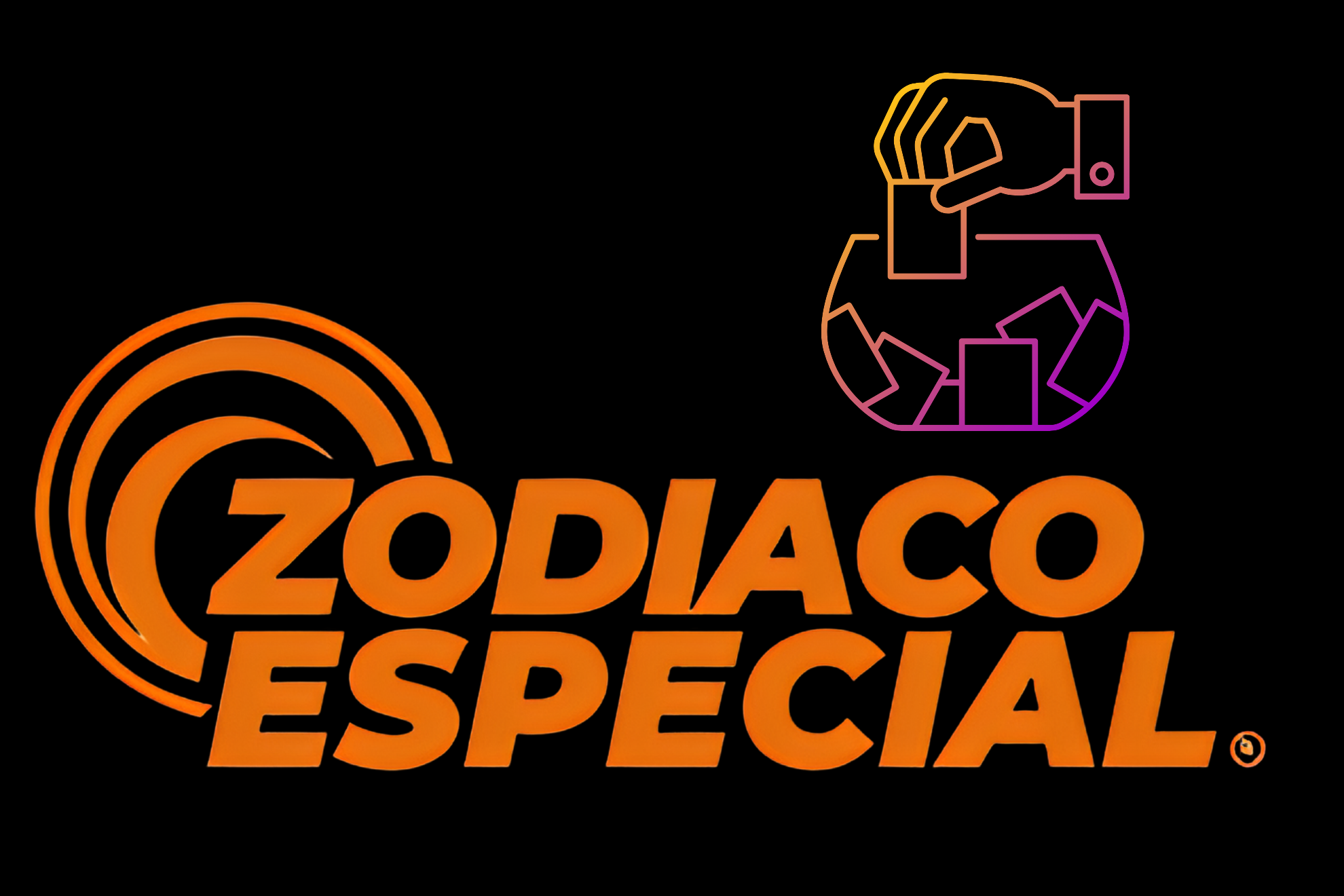 Zodiaco Especial 1727: fecha del sorteo, premio principal y d�nde adquirir tu boleto en l�nea