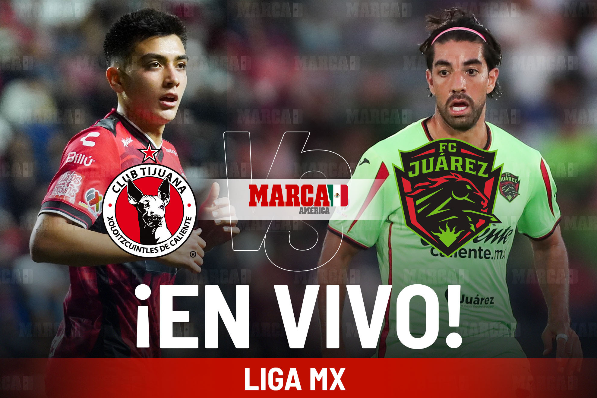 �C�mo qued� Tijuana - Ju�rez FC? Play-In: Gilberto Mora haca magia a lo panenka y van a Liguilla
