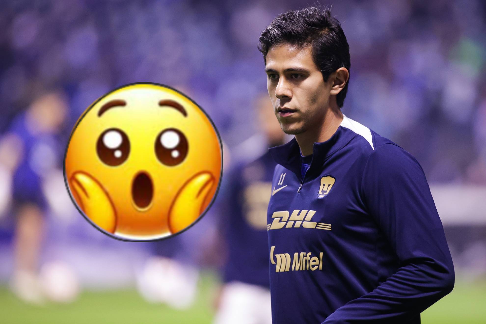 JJ Mac�as