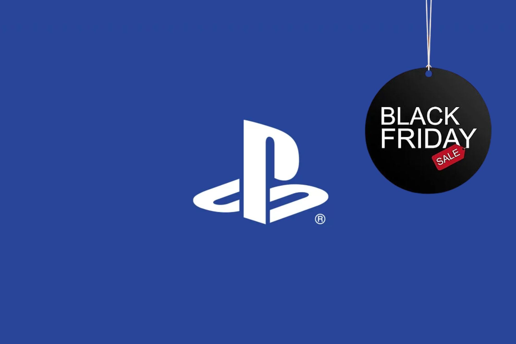 �Cu�ndo arrancan las ofertas de PlayStation en Black Friday 2025 y qu� accesorios podr�an entrar en descuento?