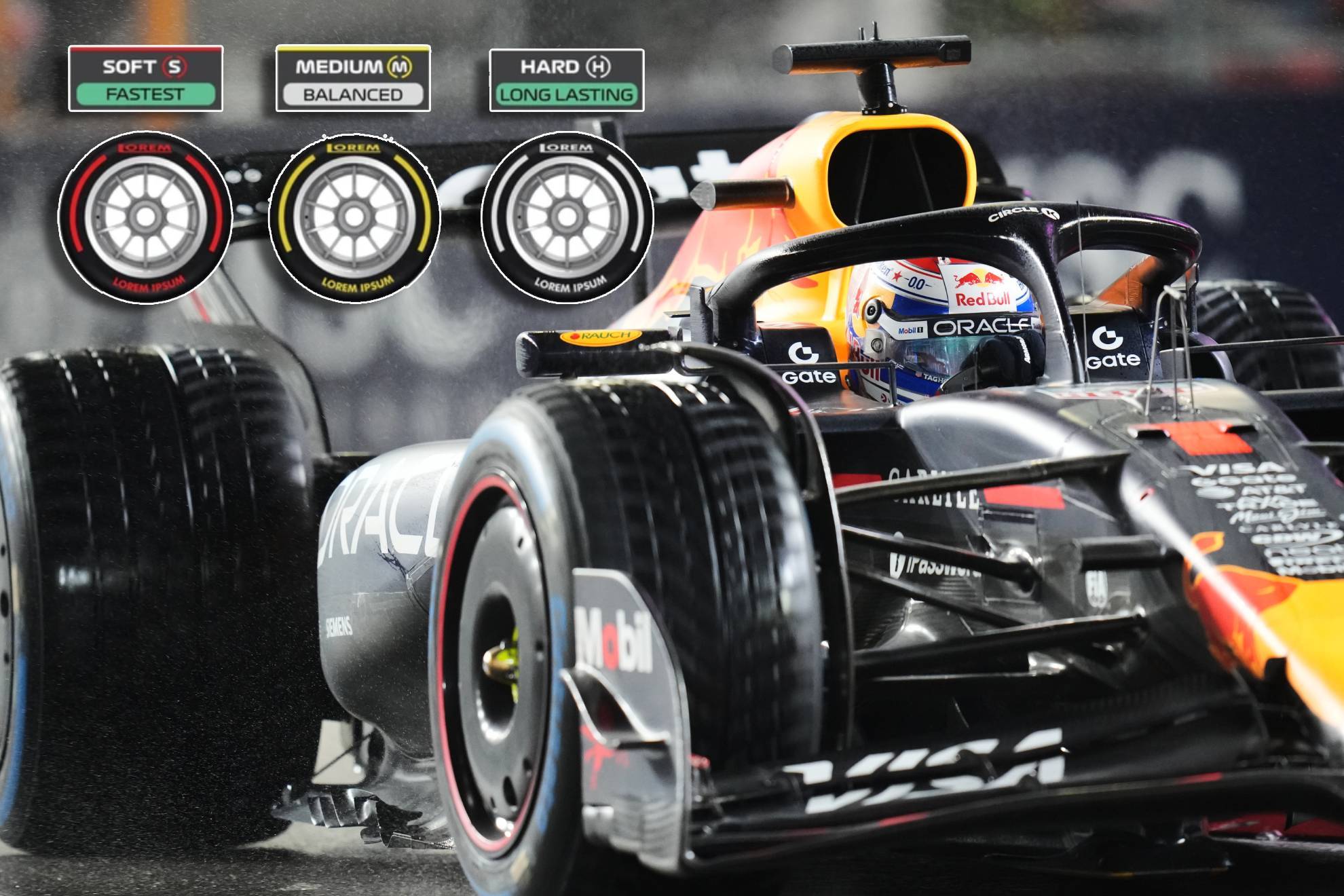 Lo mejor ser�a hacer una parada, pero nada est� garantizado