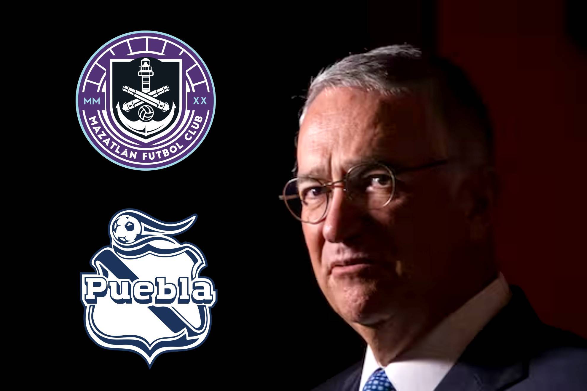 Ricardo Salinas Pliego |