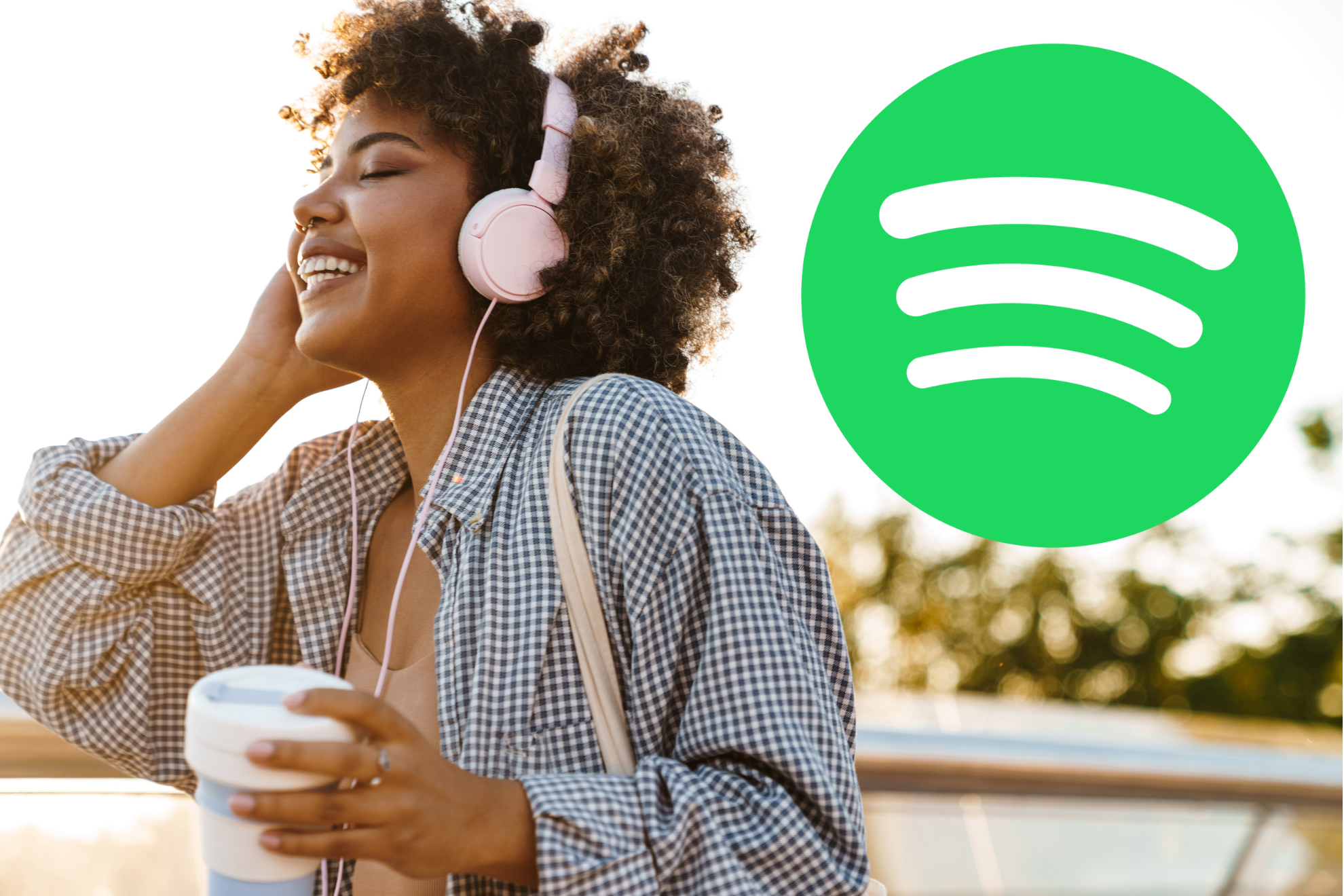 �Cu�ndo sale el Spotify Wrapped 2025? Te decimos la posible fecha y c�mo podr�s compartirlo
