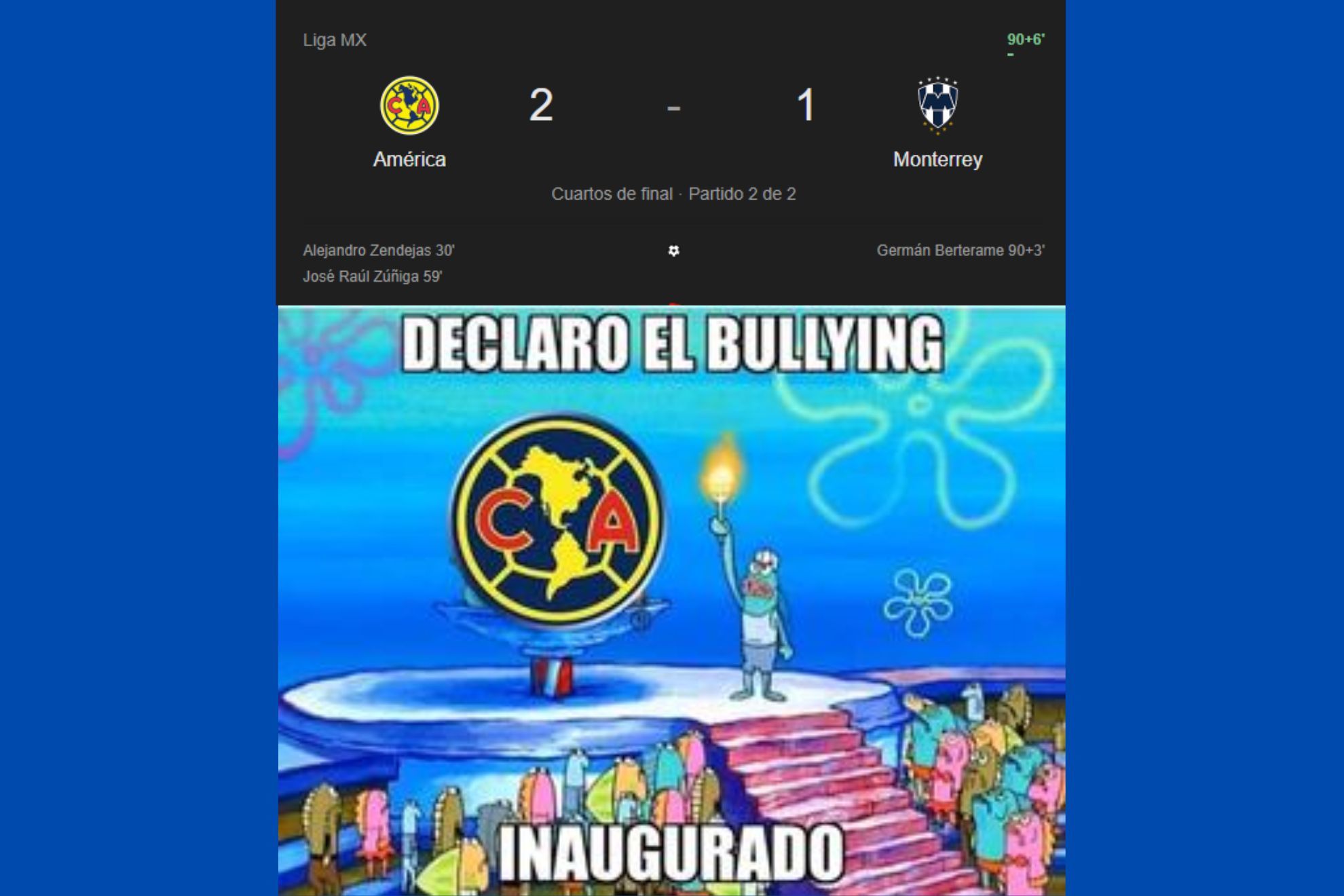 El que más me caga es Raúl Rodrigo Lara, ¿a ti? #klinsmann #bierhoff #lara  #futbol #jrllaca #fy #fyp, image size:1980x1320