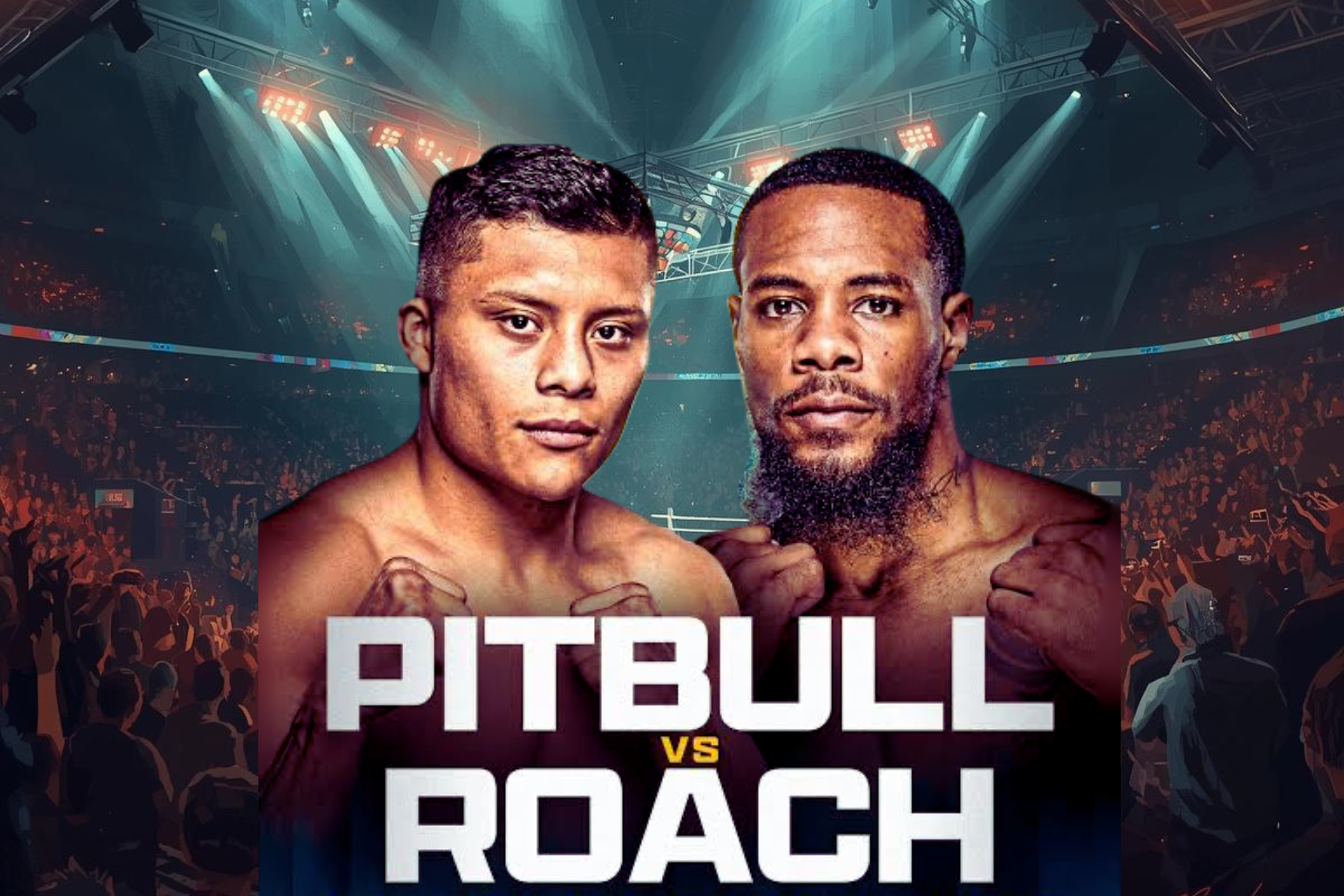 Lamont Roach Jr. vs Pitbull Cruz: Cu�ndo es la pr�xima pelea de Pitbull Cruz y m�s detalles de la siguiente noche de box