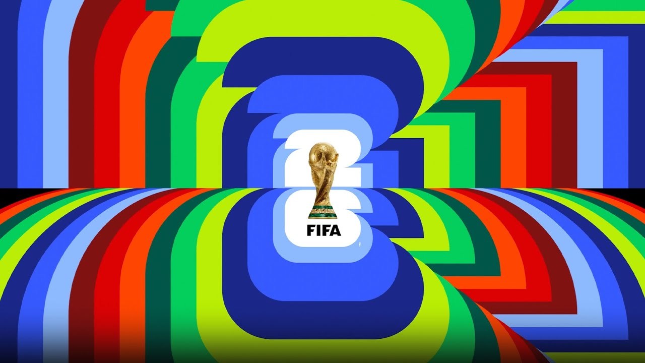�Qu� selecciones debutan en el Mundial 2026? Cabo Verde, Cura�ao y todos los pa�ses que clasificaron por primera vez
