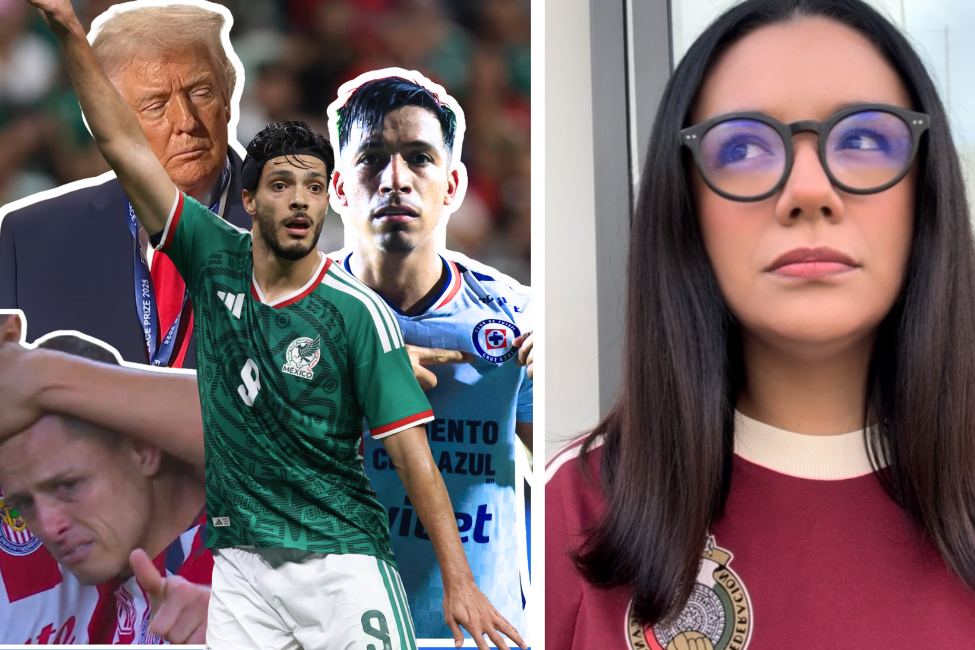 Fuera de Lugar: Ra�l Jim�nez se echa para atr�s tras criticar a la afici�n por los abucheos