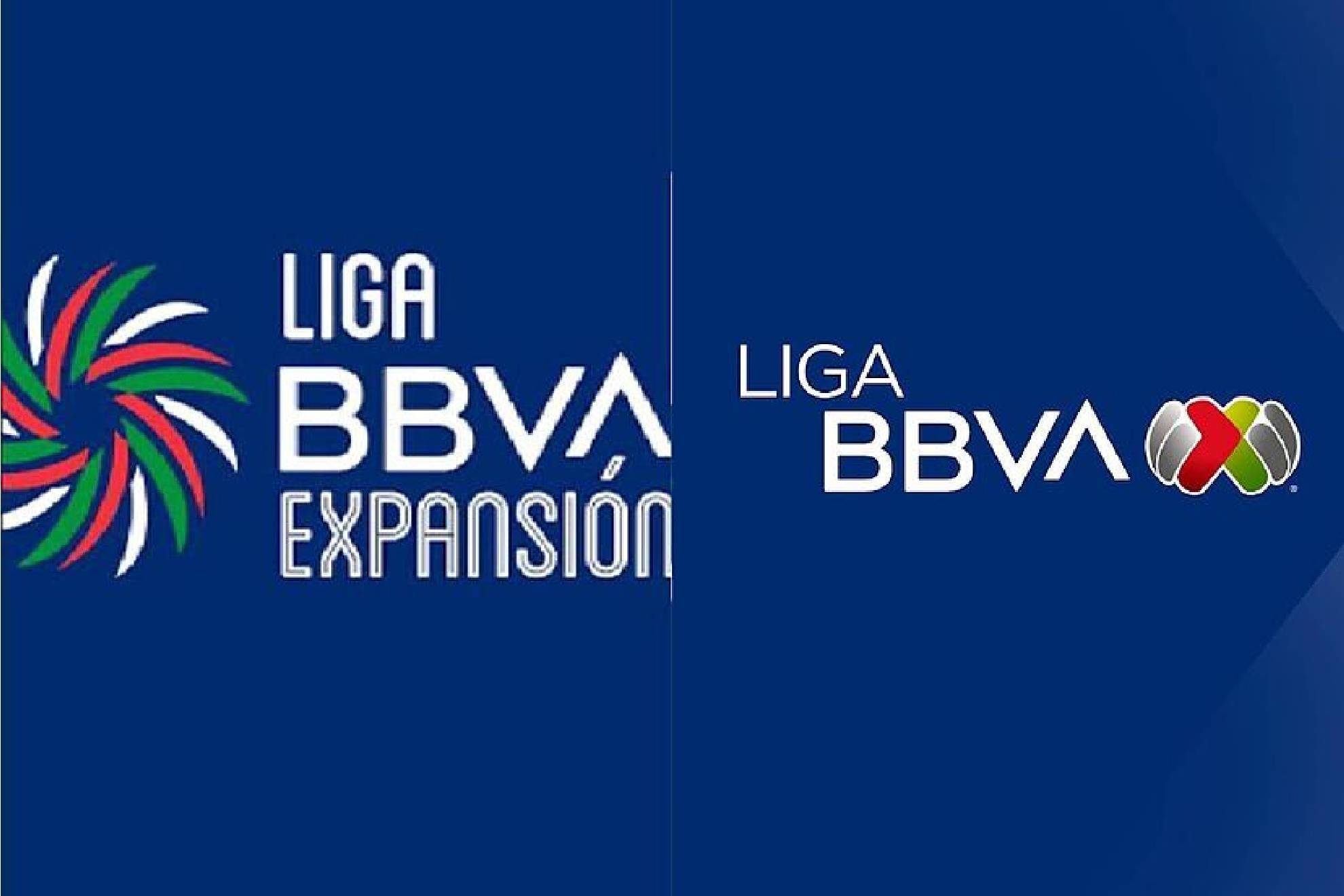 Malas noticias desde Asamblea de Due�os para el tema del ascenso y descenso en M�xico.