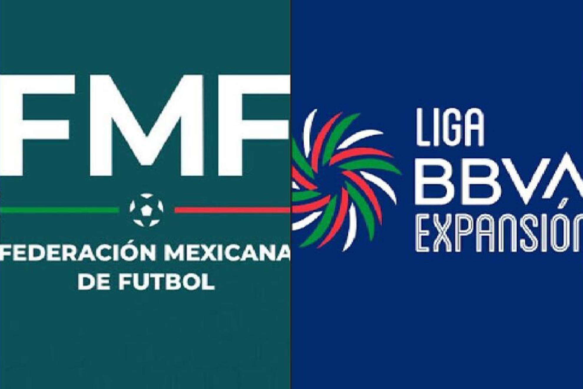 Malas noticias desde Asamblea de Due�os para el tema del ascenso y descenso en M�xico.