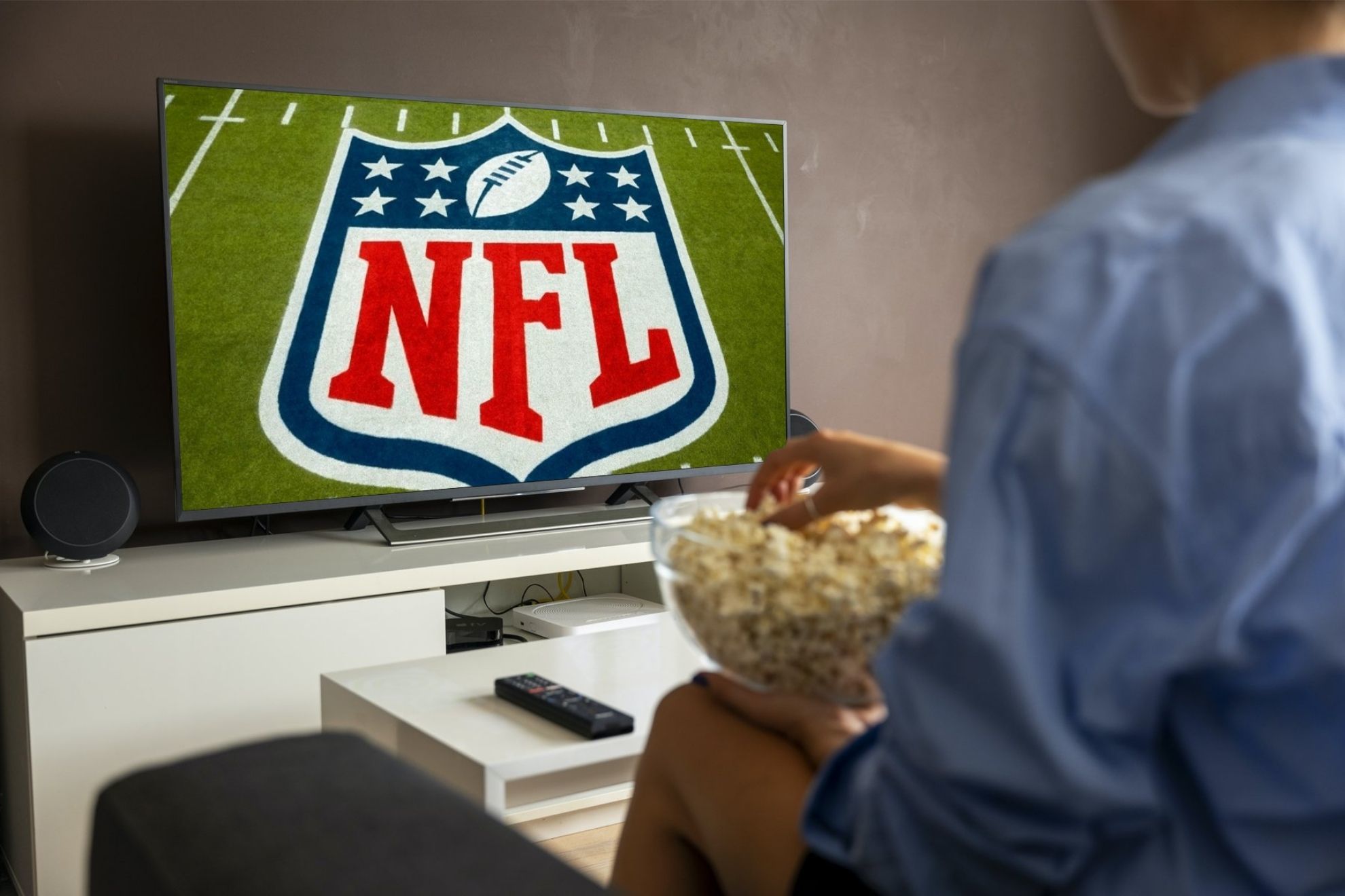 Semana 15 NFL 2025: qui�n juega, horarios de cada partido y d�nde ver en vivo en M�xico