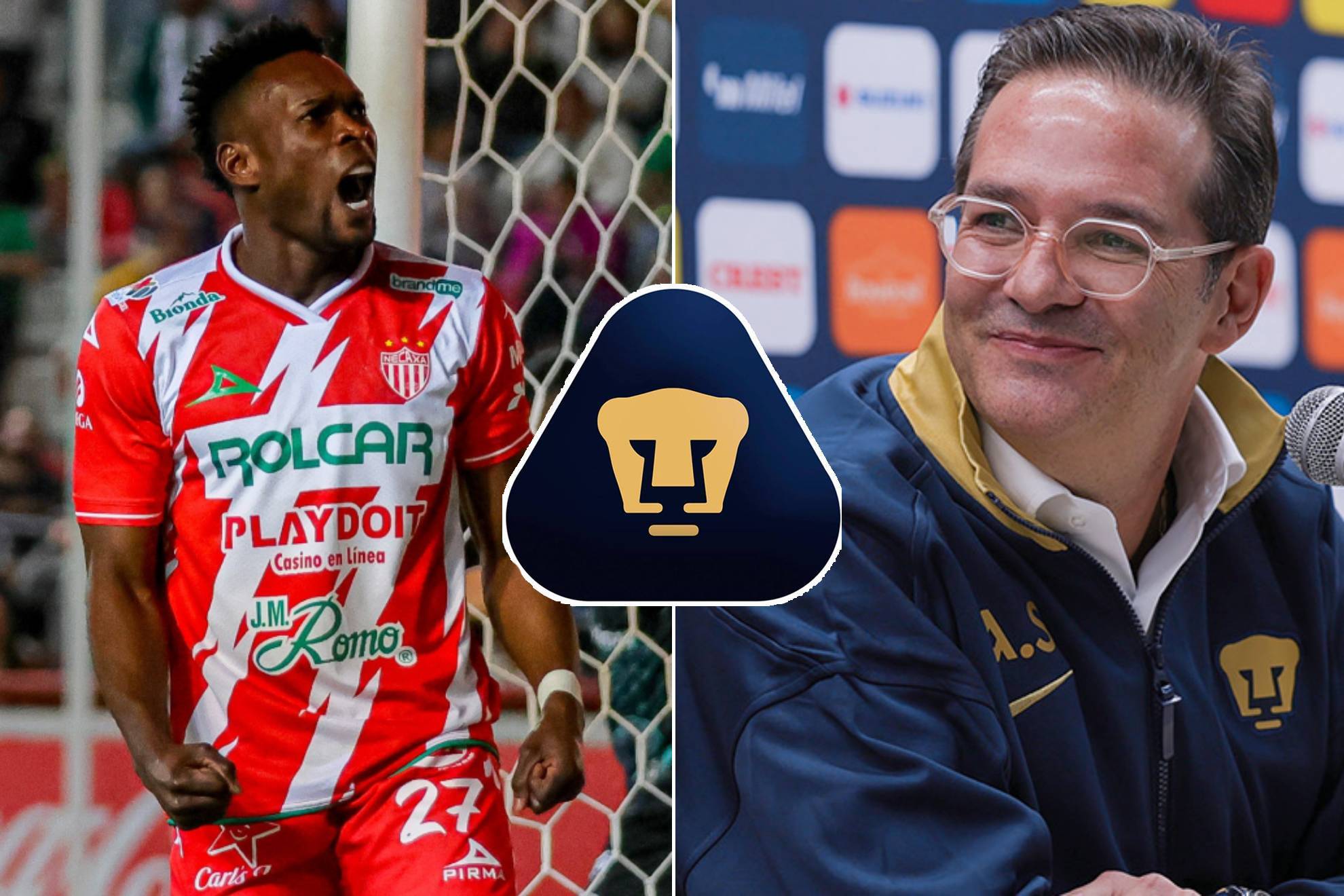 D�ber Cambindo ( Antonio Sancho |