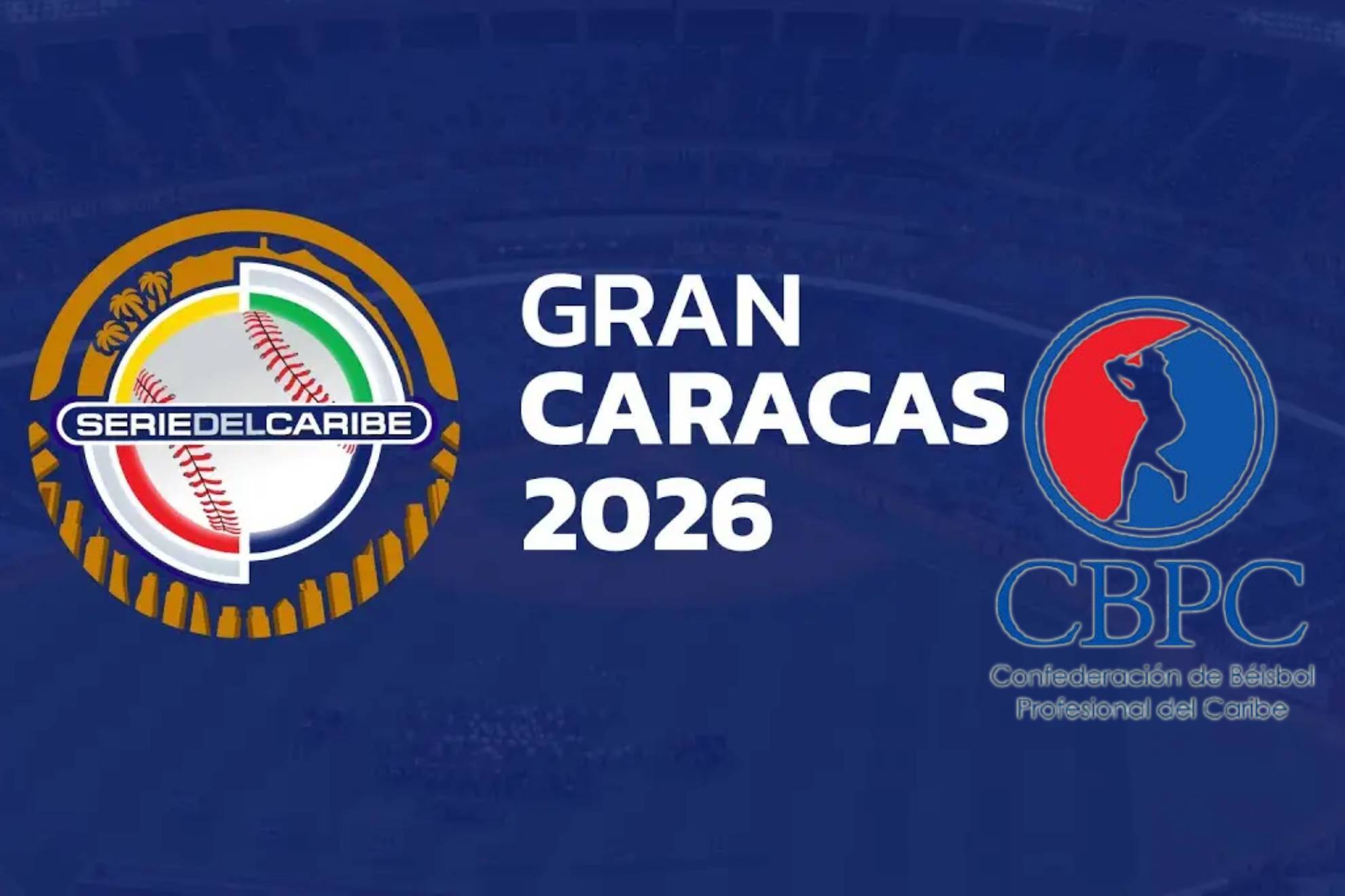 Serie del Caribe M�xico Puerto Rico Rep�blica Dominicana Venezuela Beisbol