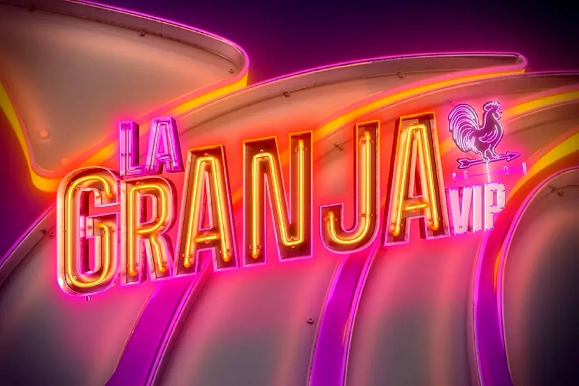 Se confirma la primera finalista de La Granja VIP 2025 tras duro duelo contra La Bea