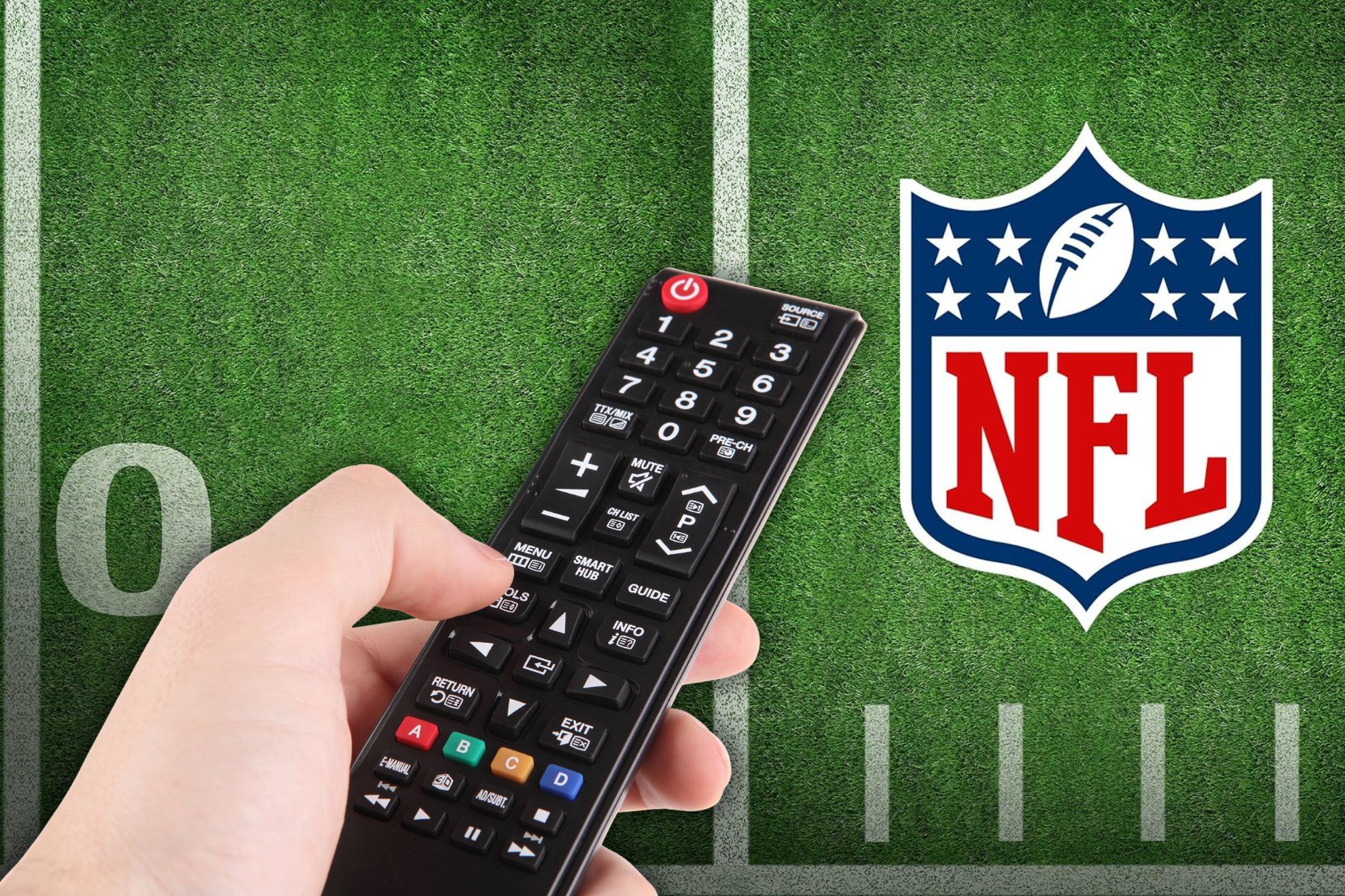Semana 16 NFL 2025: qui�n juega, horarios de cada partido y d�nde ver en vivo en M�xico
