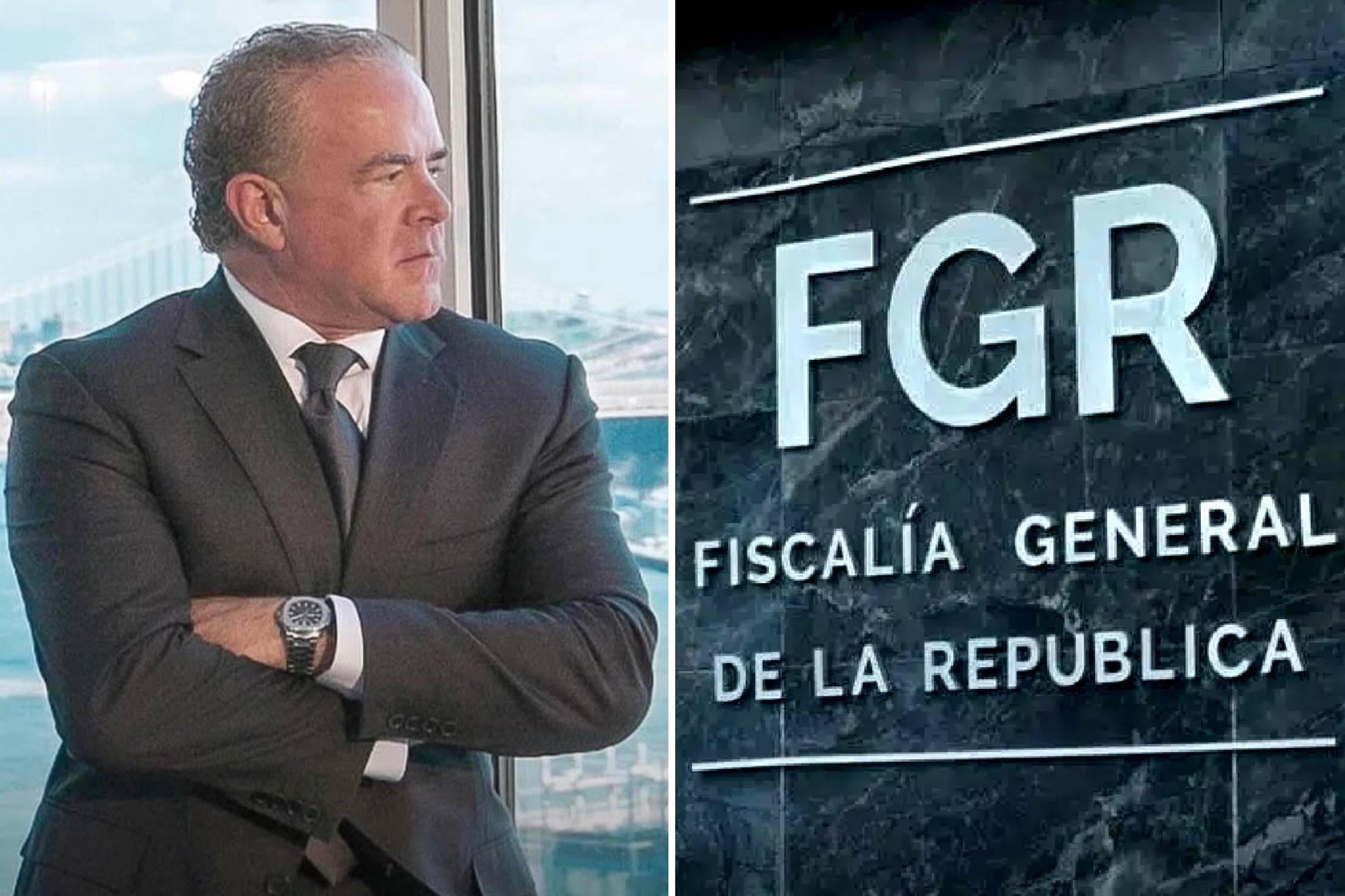 Ra�l Rocha Cant�