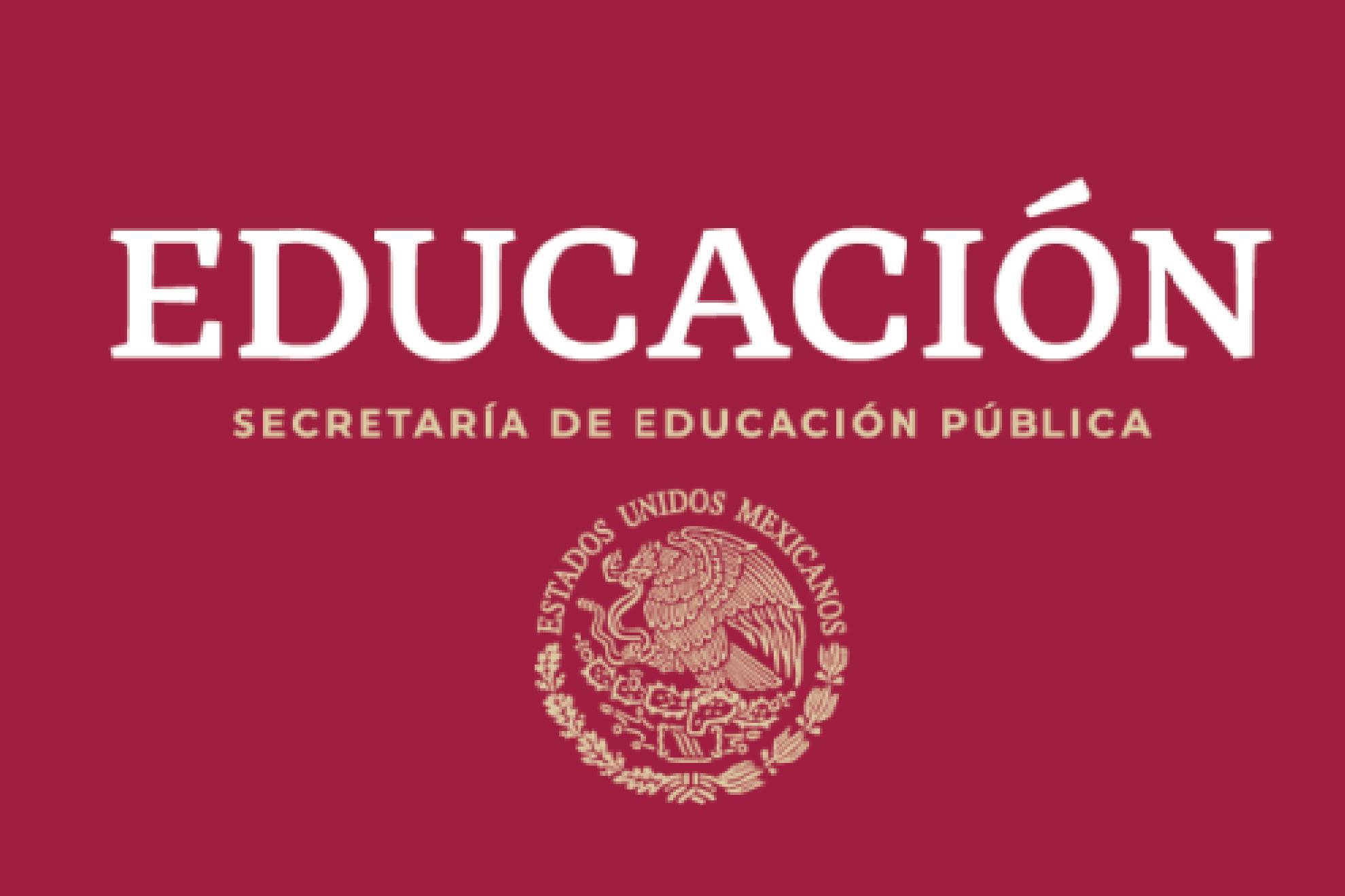 SEP confirma fecha de reinicio de clases en México para el 2026.