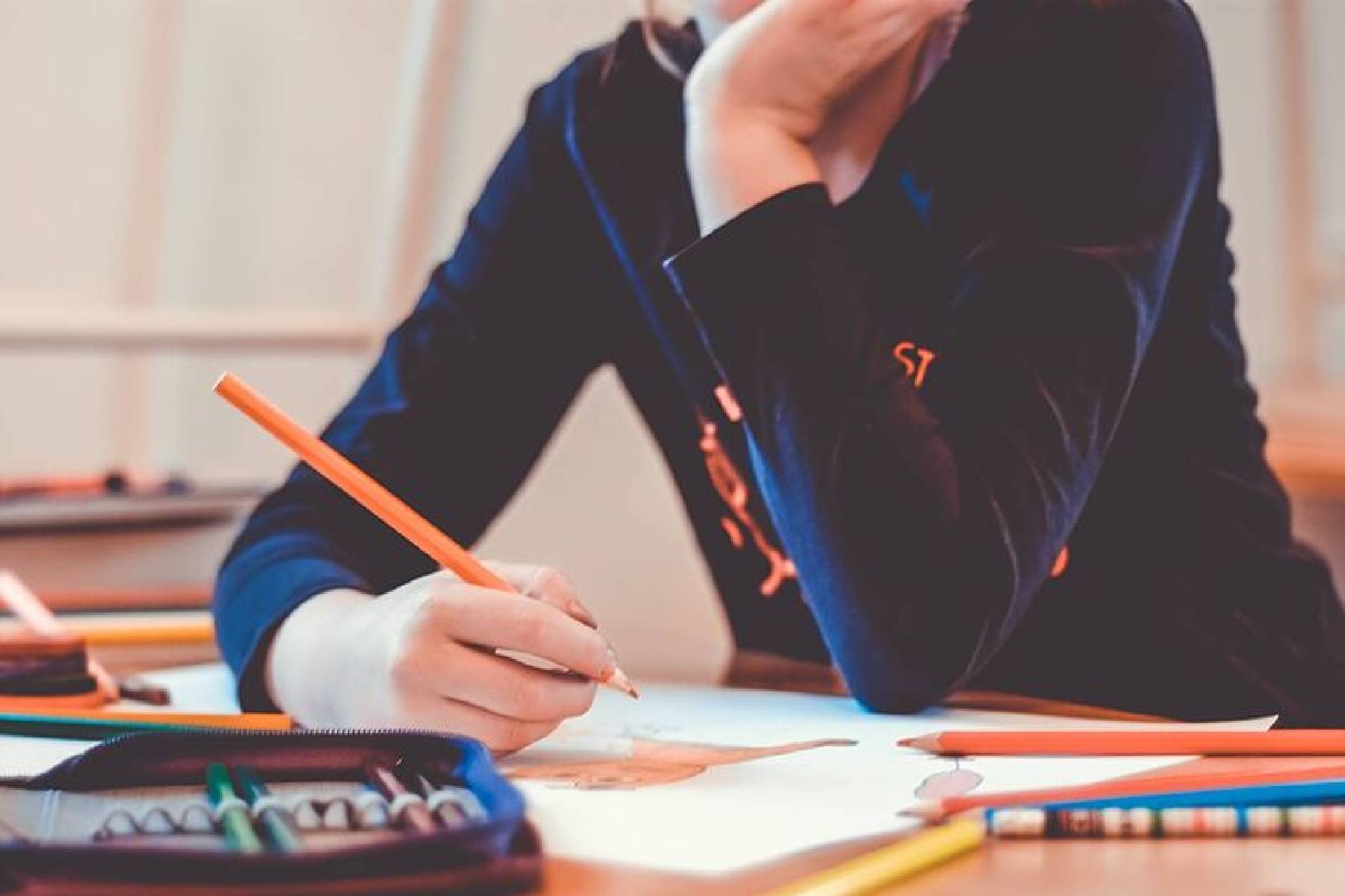 SEP confirma fecha de reinicio de clases en México para el 2026.