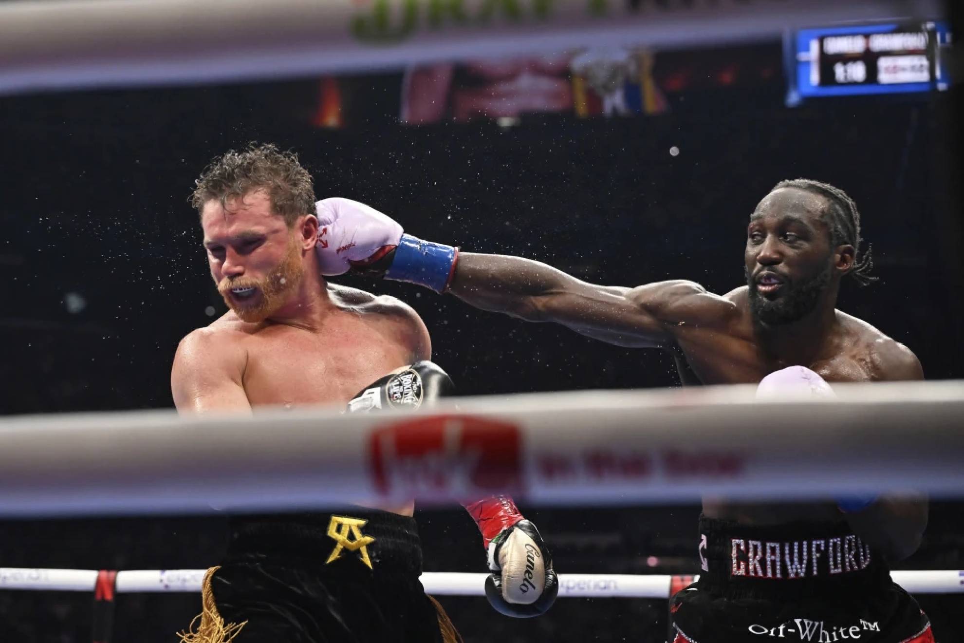 Recordamos los mejor del mes de septiembre del 2025 en nuestro Anuario MARCA MX.