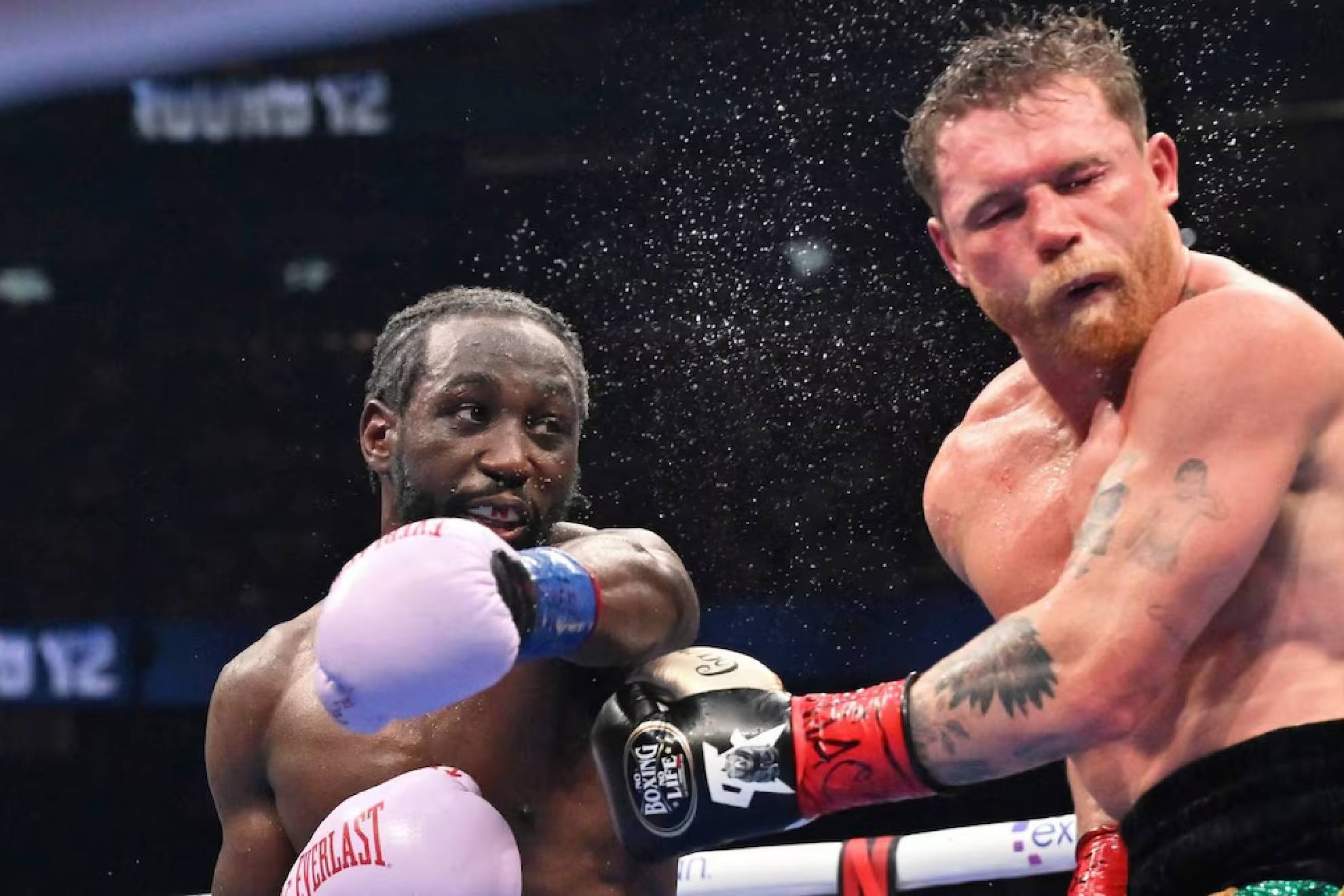 Recordamos los mejor del mes de septiembre del 2025 en nuestro Anuario MARCA MX.