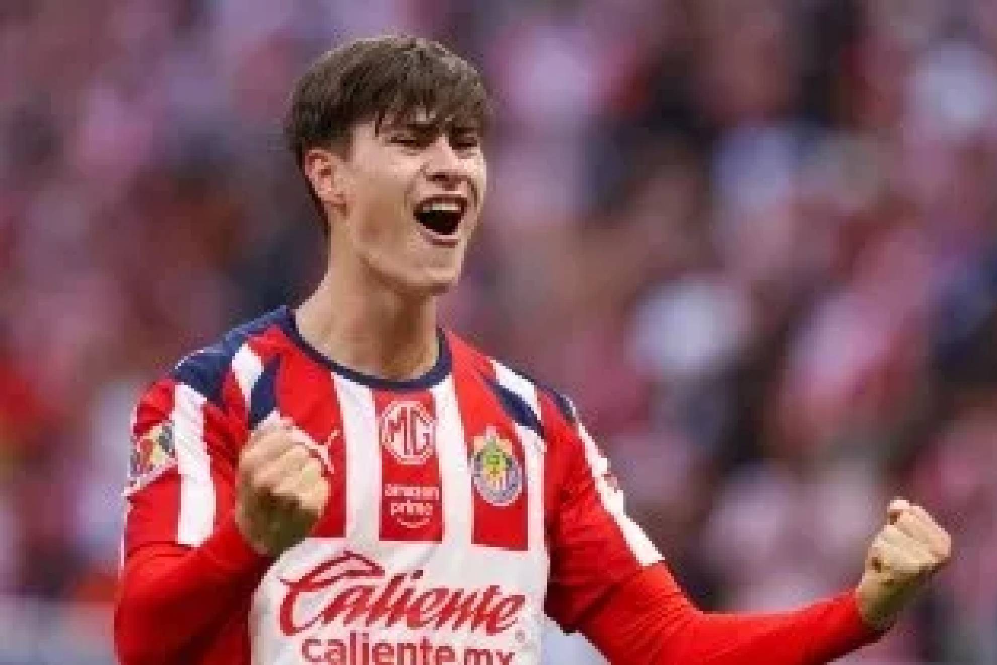 Recordamos los mejor del mes de septiembre del 2025 en nuestro Anuario MARCA MX.