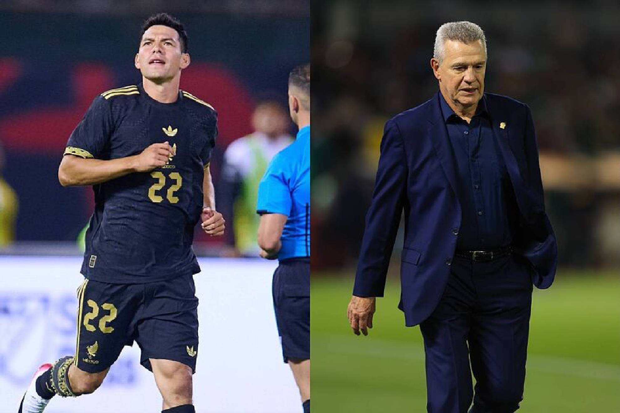 Recordamos los mejor del mes de septiembre del 2025 en nuestro Anuario MARCA MX.