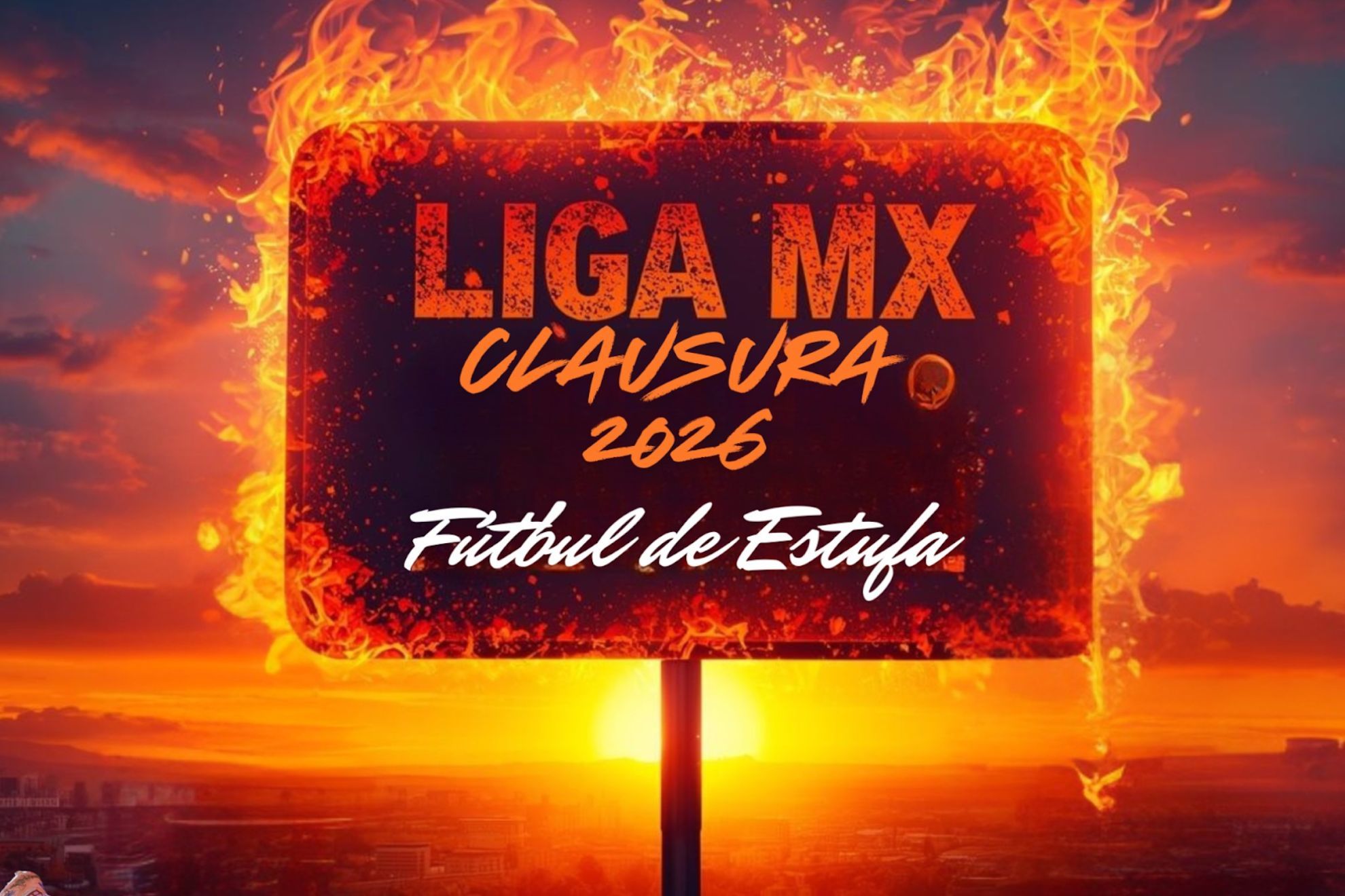 Futbol de Estufa Liga MX hoy: fichajes, �ltimas noticias y rumores S�bado 20 de Diciembre del Clausura 2026