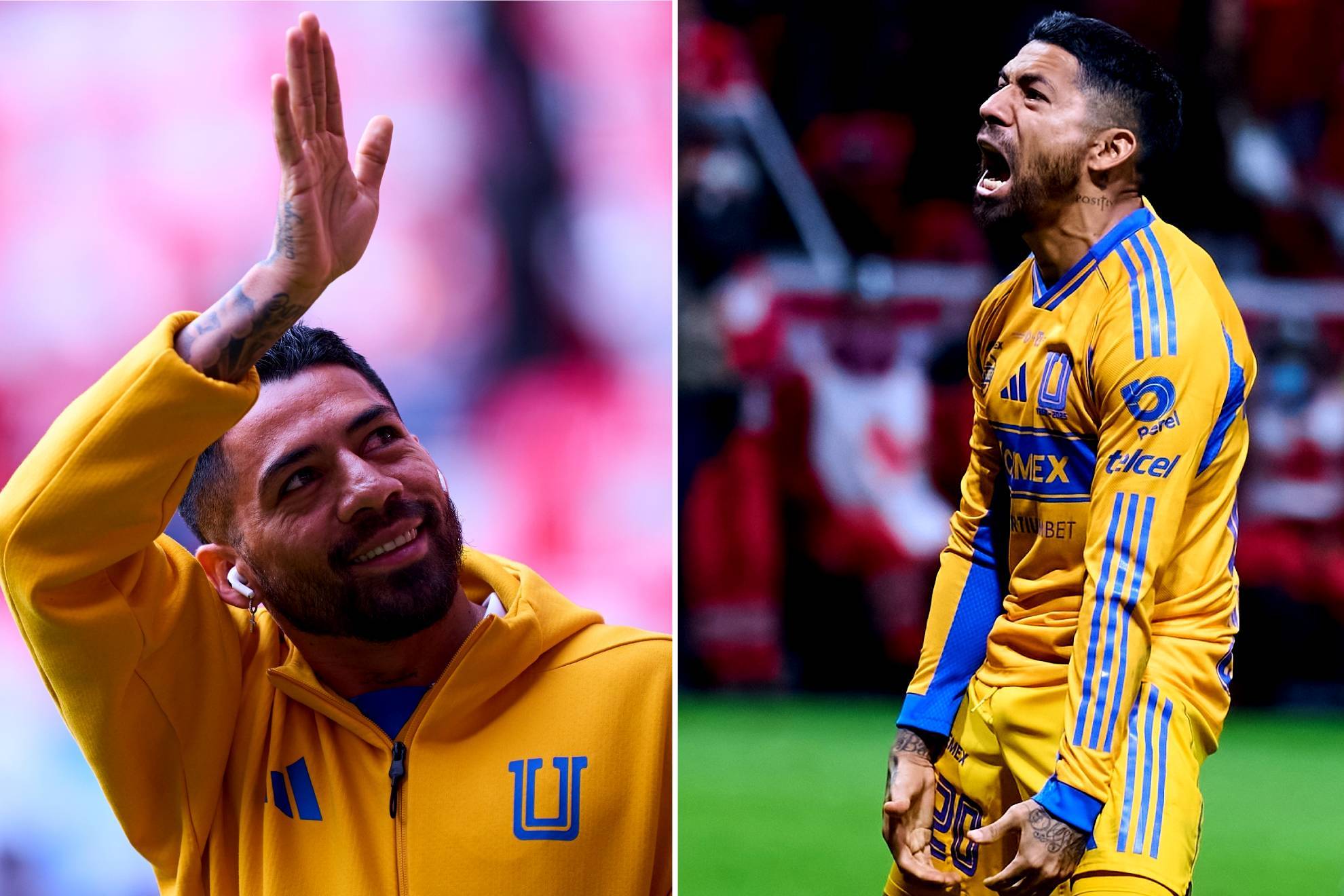 Javier Aquino |