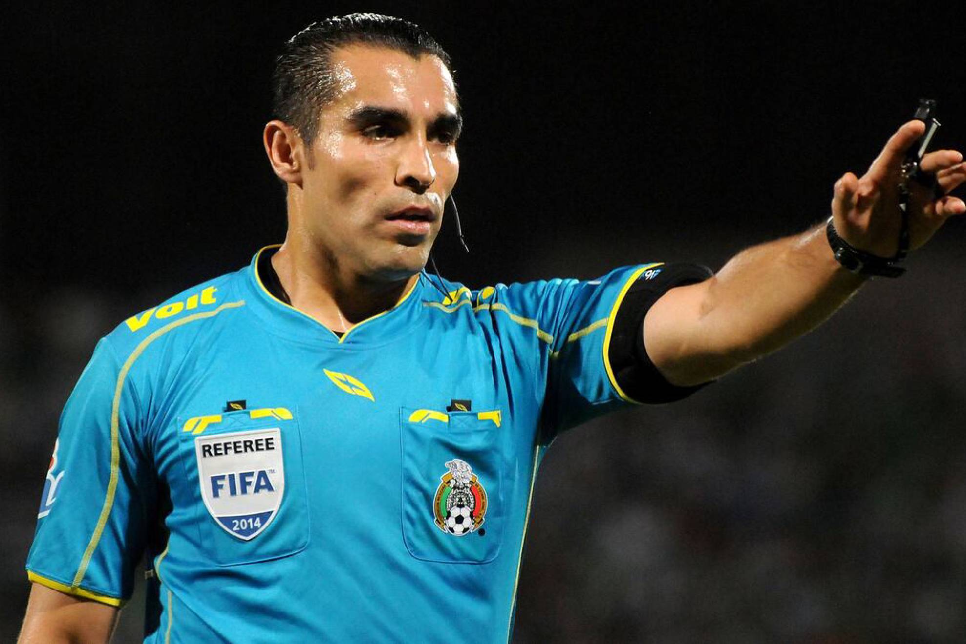 Liga MX 2025: Chiquimarco podría estar en la cárcel, dictan prisión ...