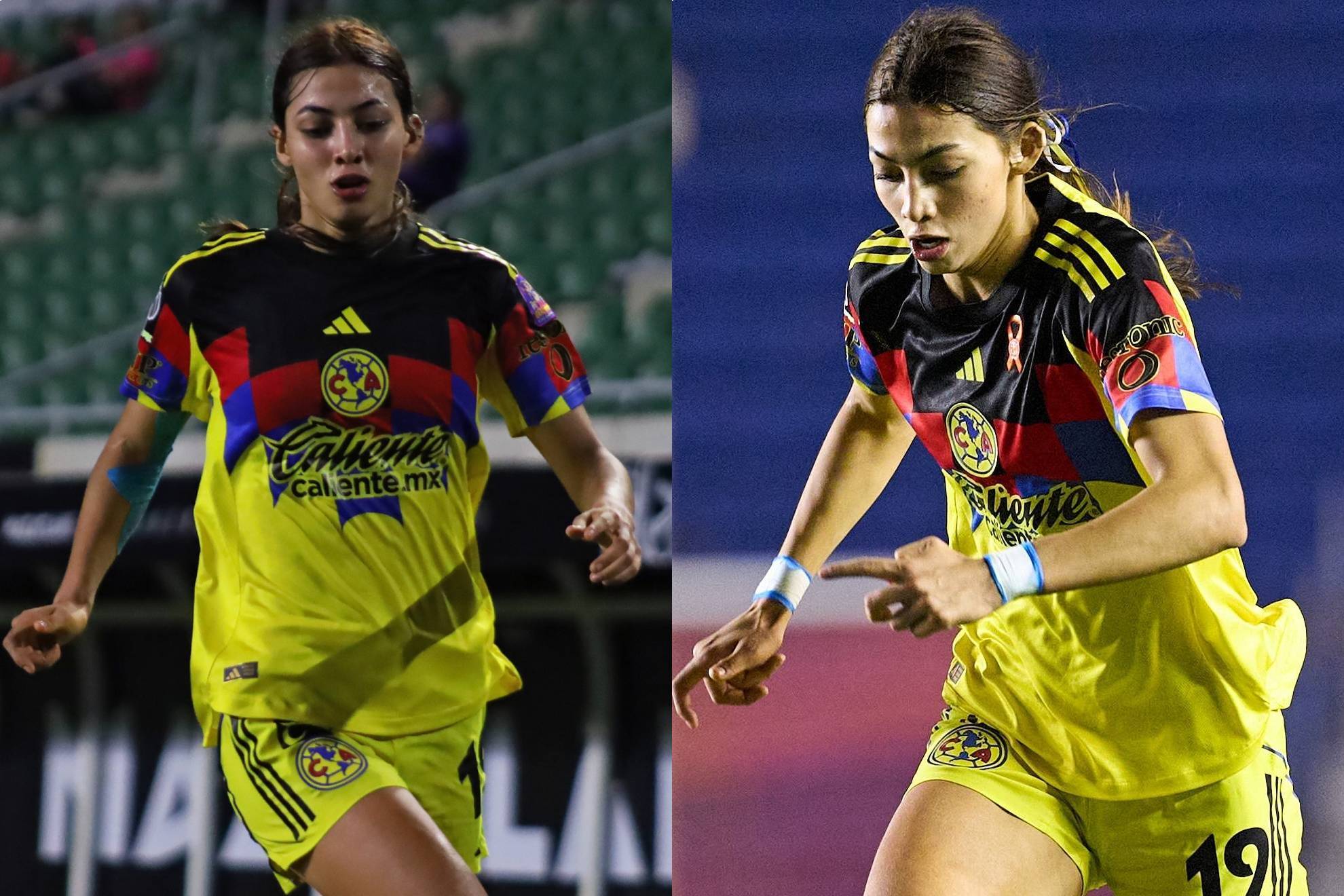 Montserrat Sald�var.