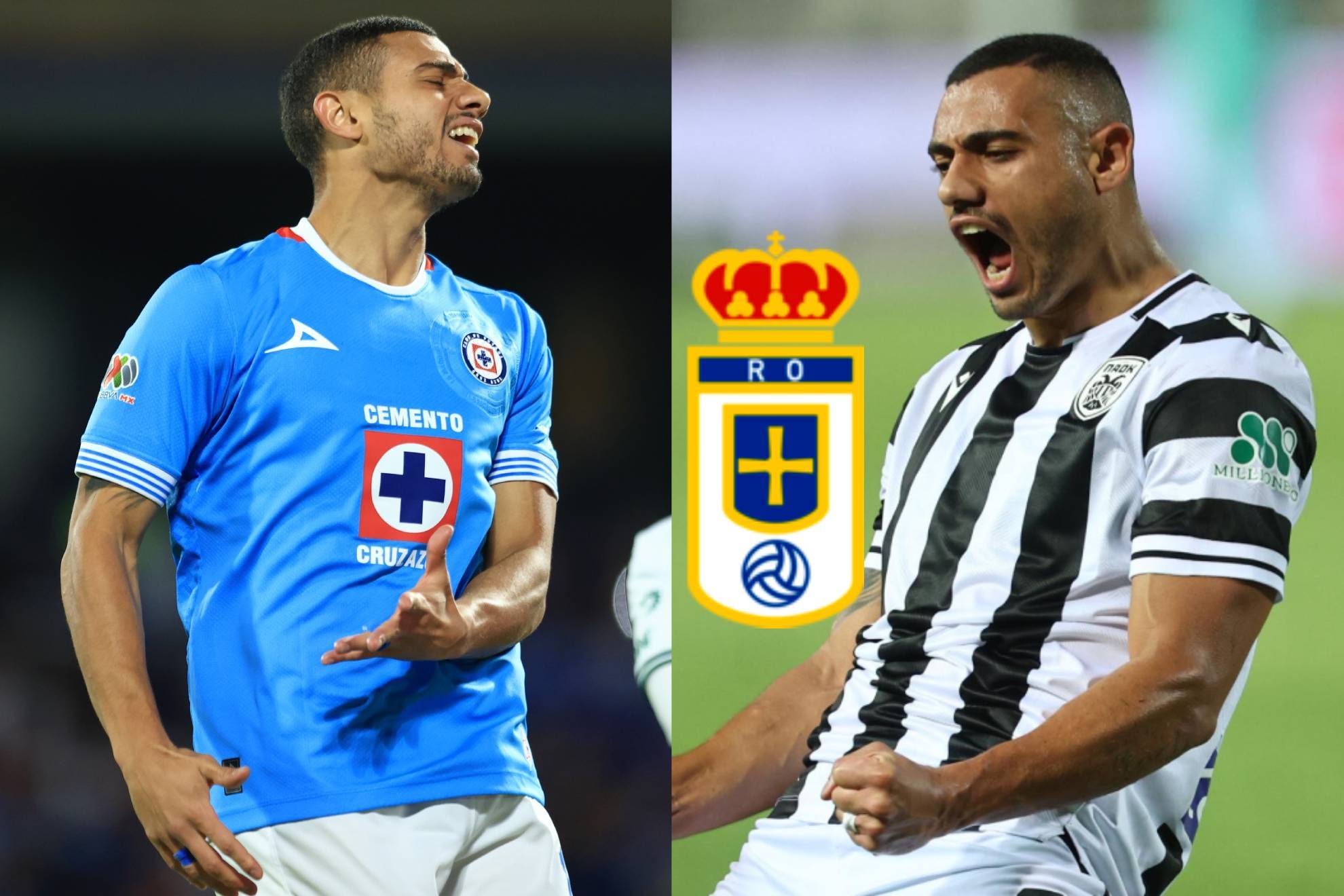 Giorgos Giakoumakis |