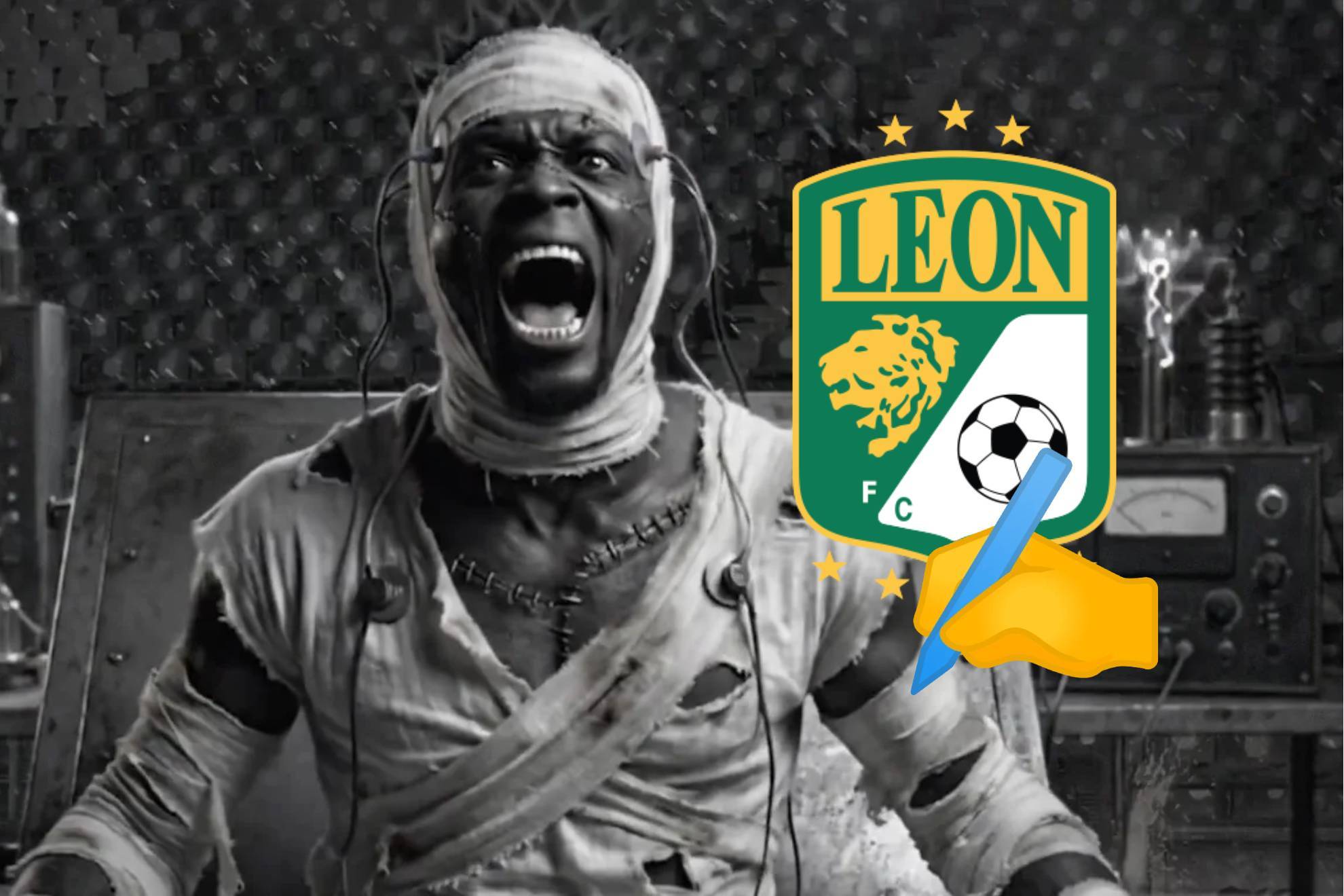 Diber Cambindo, el nuevo terror de la ofensiva de La Fiera