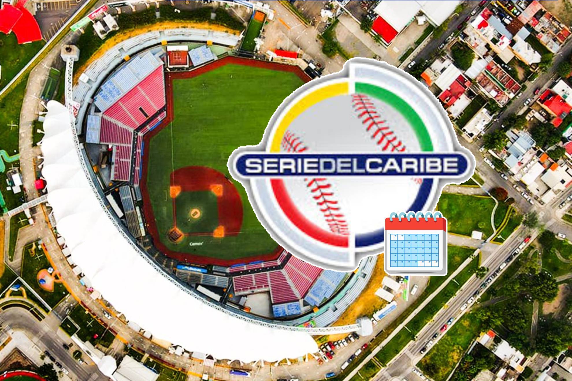 La casa de los Charros de Jalisco ser� la sede de la edici�n 2026