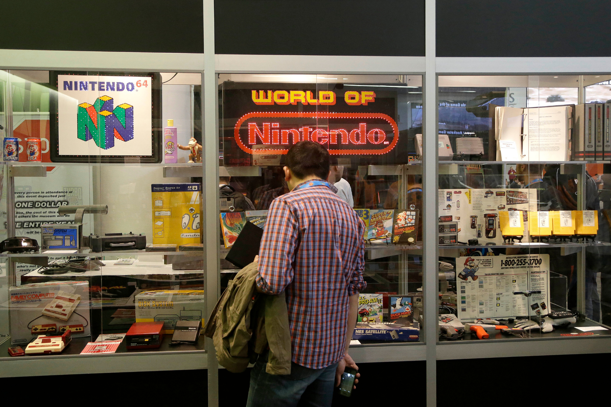 �Cu�les son los videojuegos m�s esperados de 2026 como GTA 6, Resident Evil 9 y Pragmata?