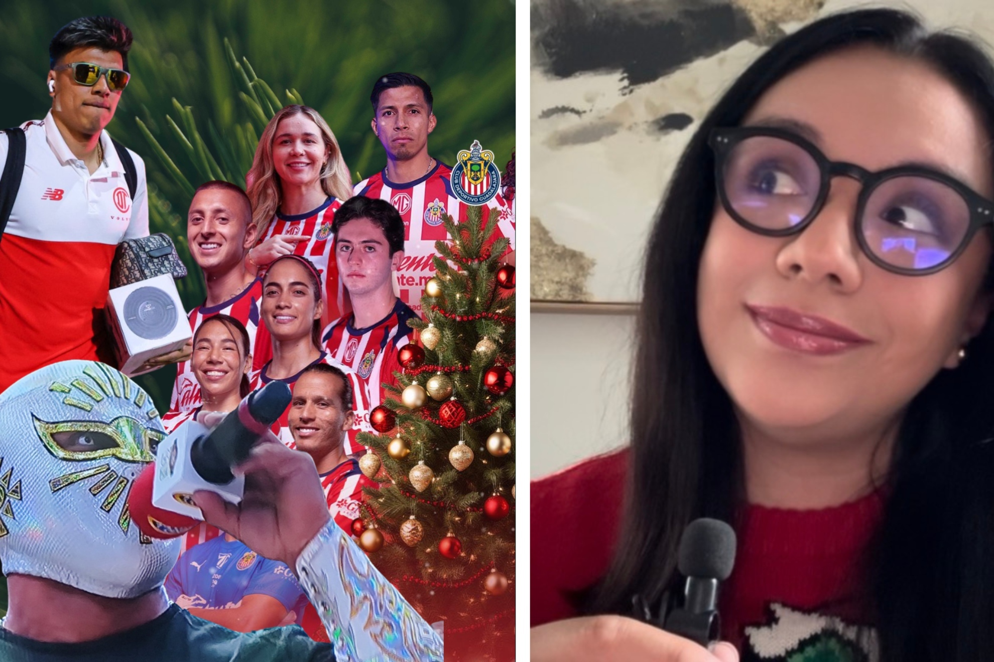 Fuera de lugar: M�stico hace desaire a fan y lo queman en redes