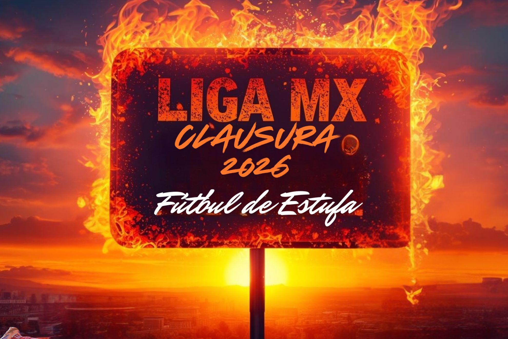 F�tbol de Estufa Liga MX hoy: fichajes, �ltimas noticias y rumores Martes 30 de Diciembre del Clausura 2026