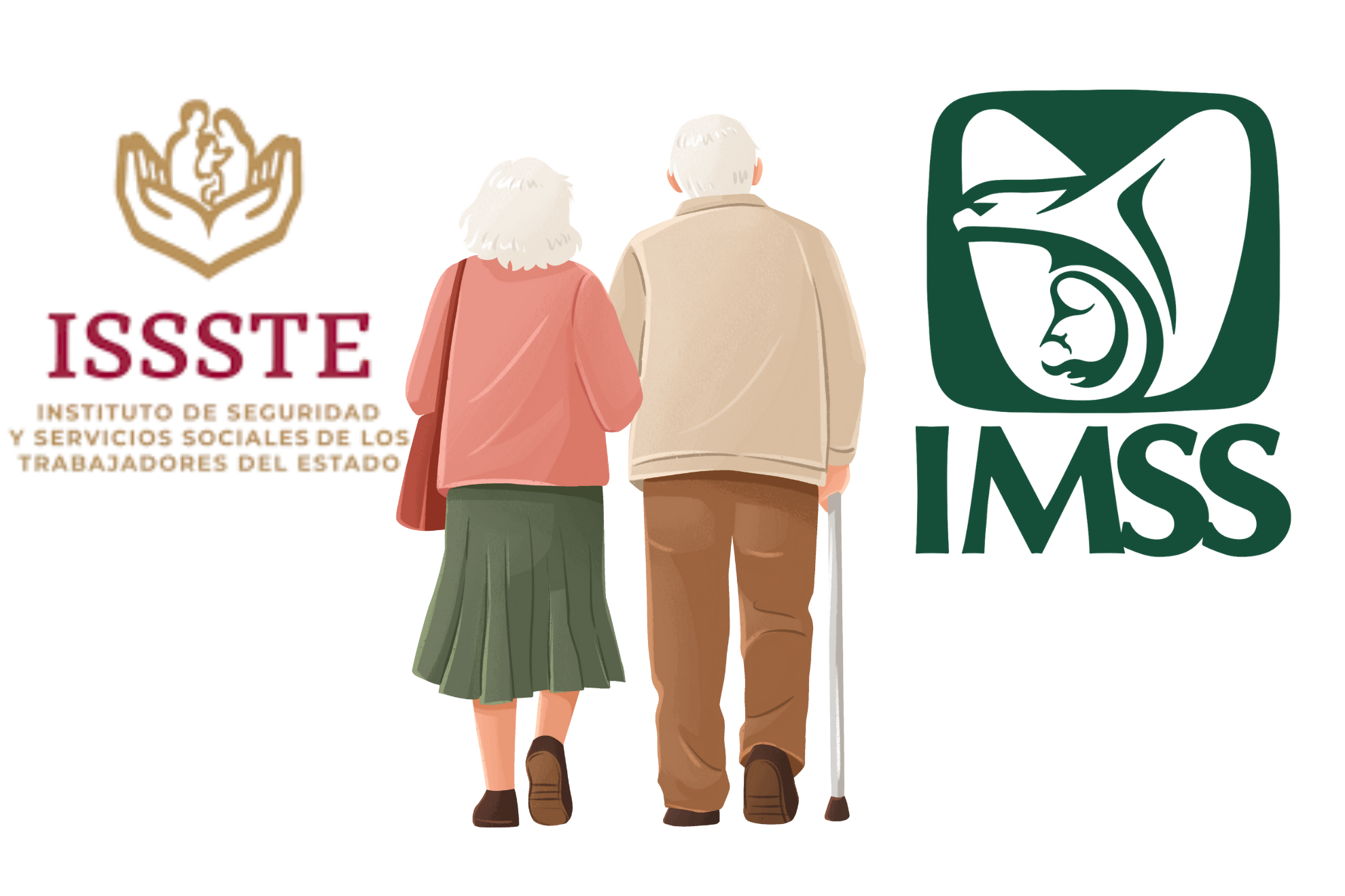 Calendario de pensiones m�nimas 2026: fechas de ingreso y c�mo se aplican los ajustes autom�ticos