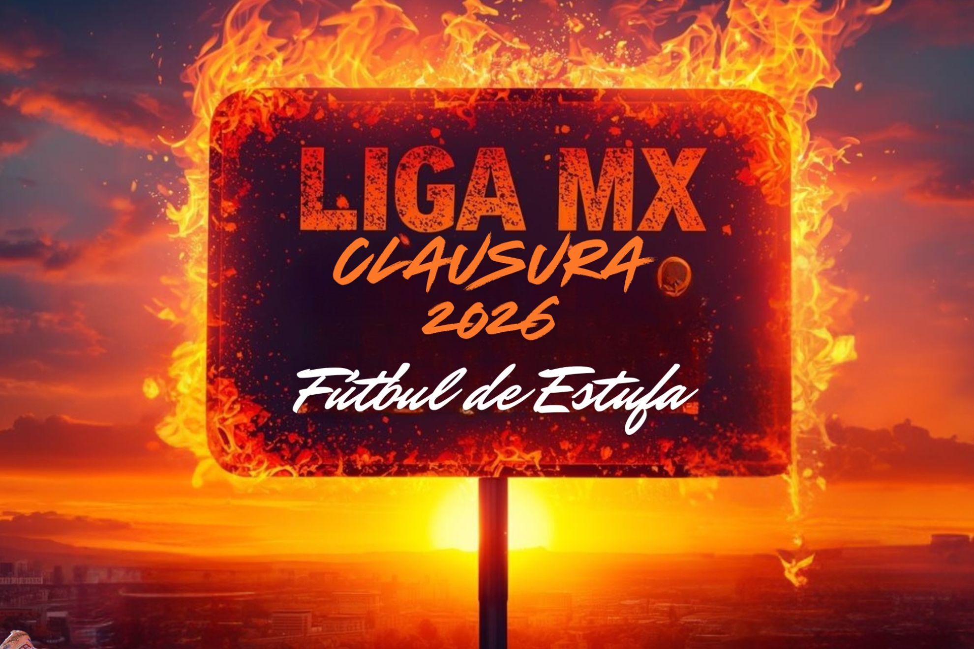 F�tbol de Estufa Liga MX hoy: fichajes, �ltimas noticias y rumores S�bado 3 de Enero del Clausura 2026