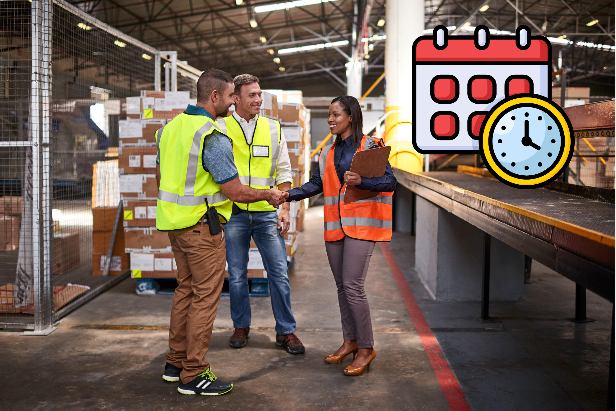 �Qu� cambiar� en 2026 con la semana laboral de 40 horas en M�xico? Reglas y reducci�n progresiva