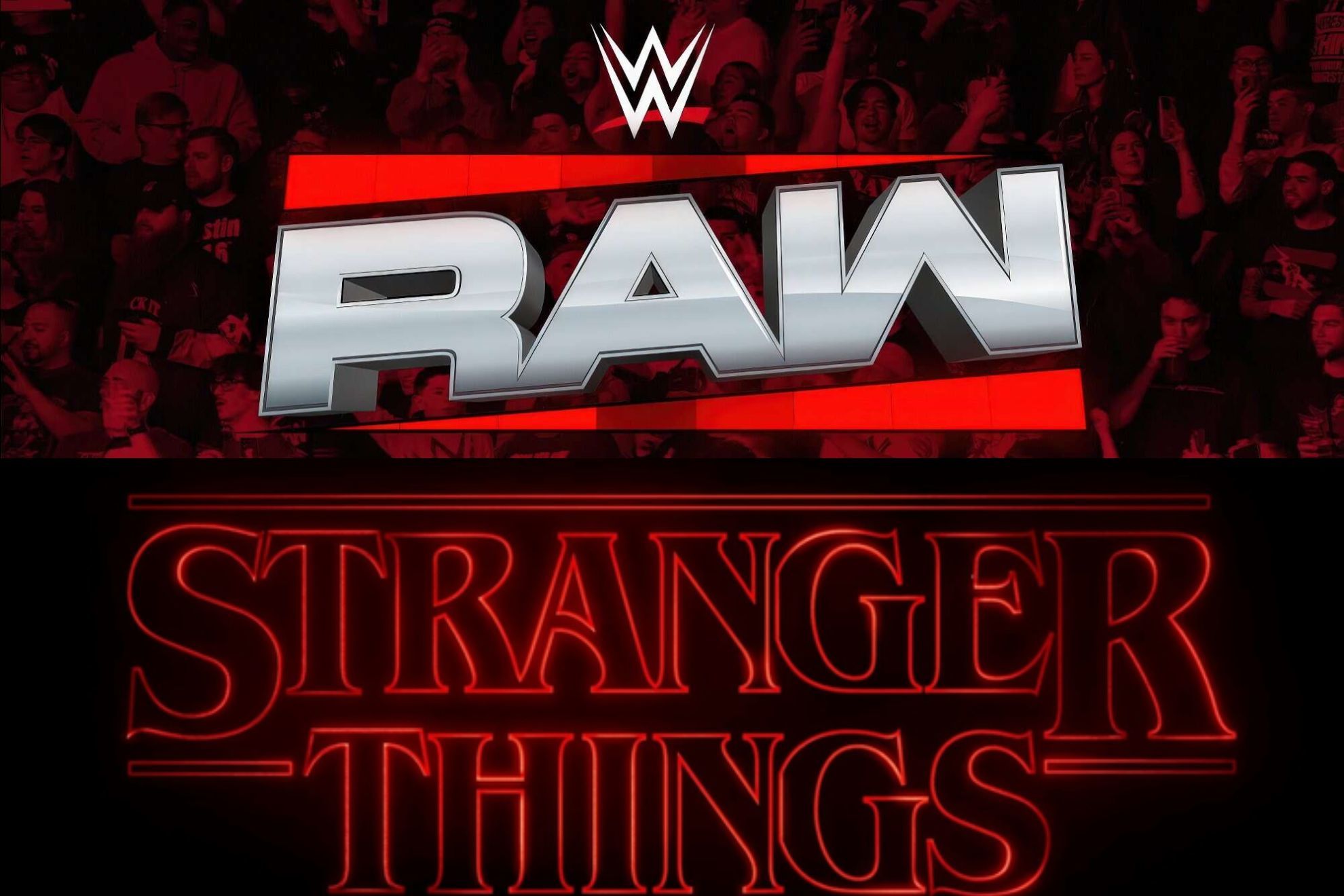 WWE Raw Hoy: A qu� hora empiezan las luchas, d�nde verlas y cu�l es la cartelera de este Lunes 25 de Enero
