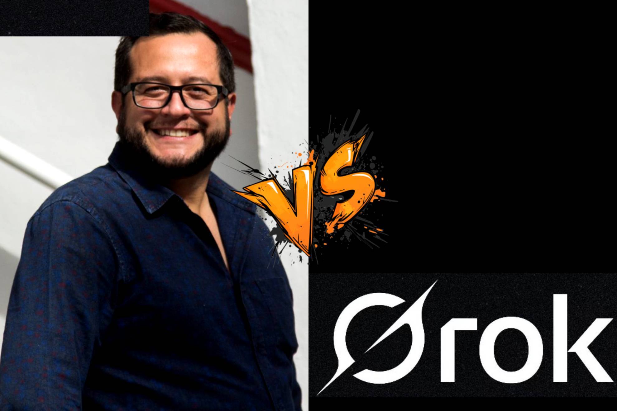 Jos� Ram�n L�pez Beltr�n |