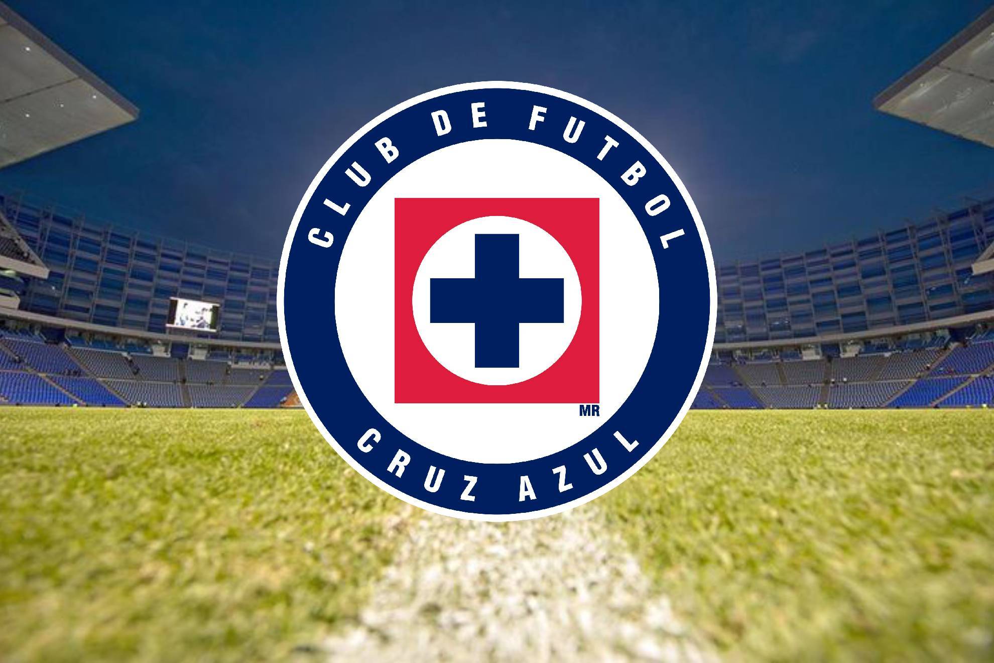 Cruz Azul cambia de estadio a un d�a de iniciar el Clausura 2026.