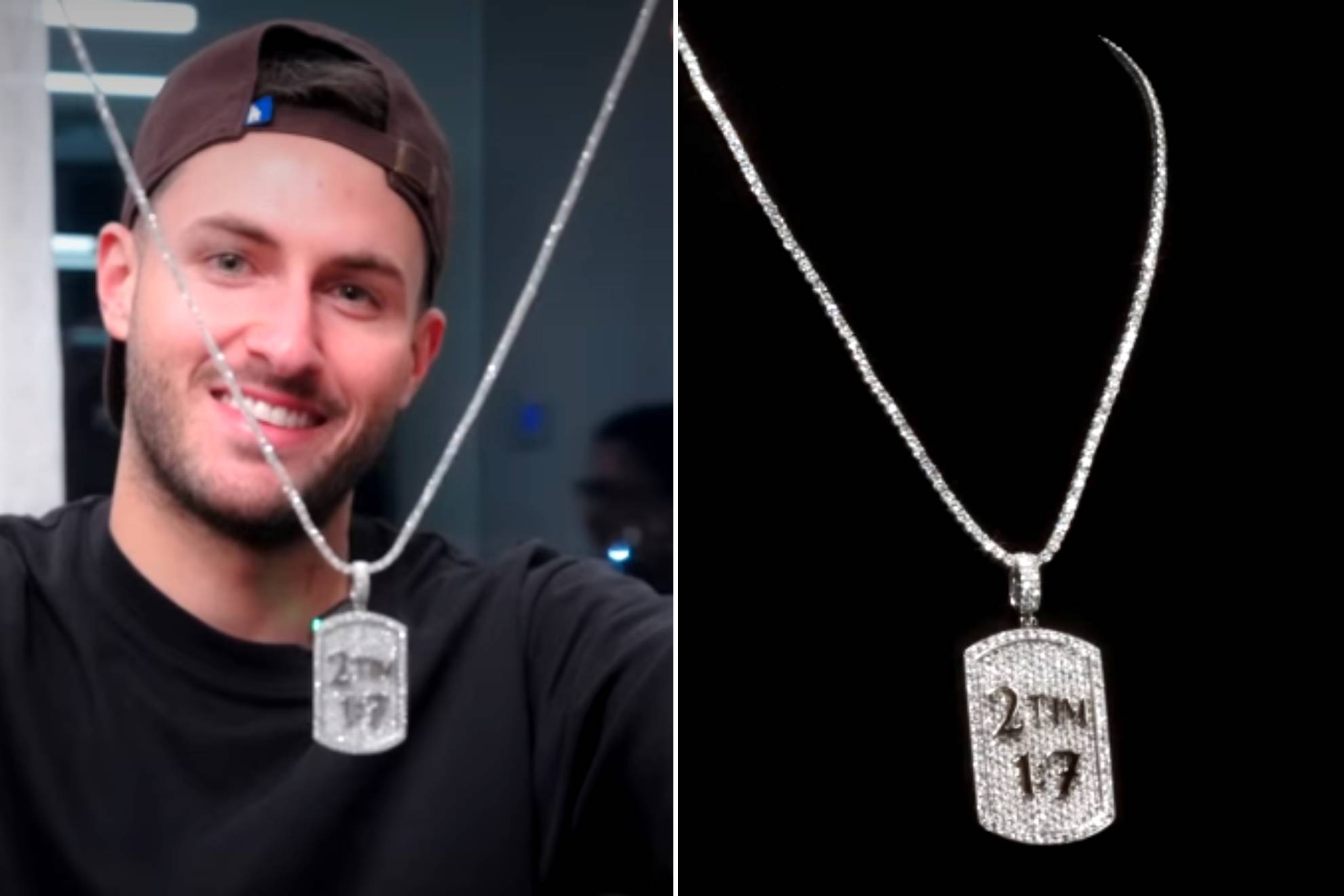 Santiago Gim�nez |