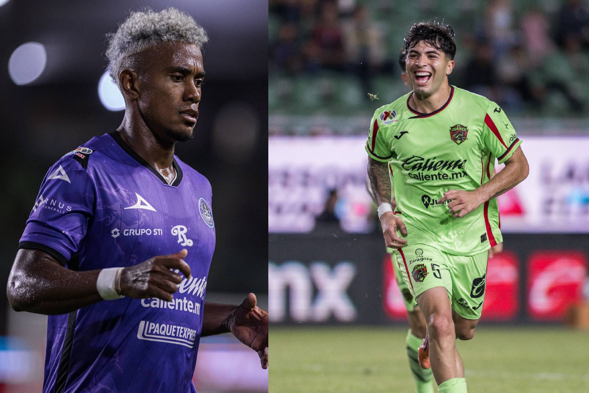 Pedro Caixinha regresa a la Liga MX con triunfo en inicio del Clausura 2026.