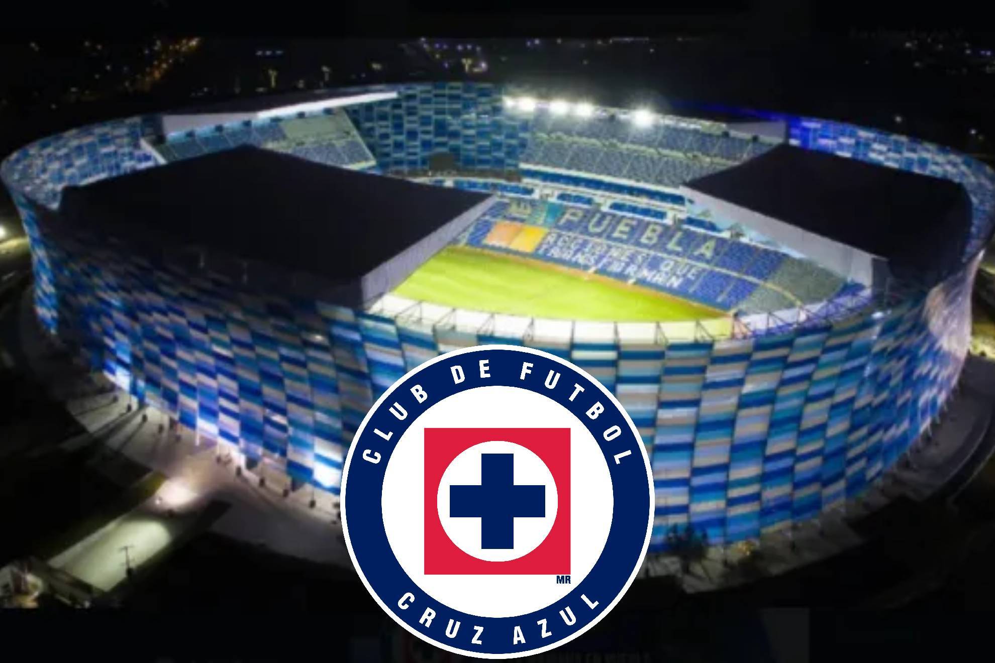 Cruz Azul lanza promoci�n para boletos ante Atlas y Puebla