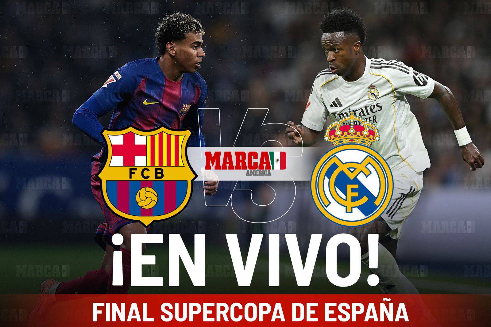 Clásico de Viktor, ¡arreglado! : r/viktormains, image size:1600x1067